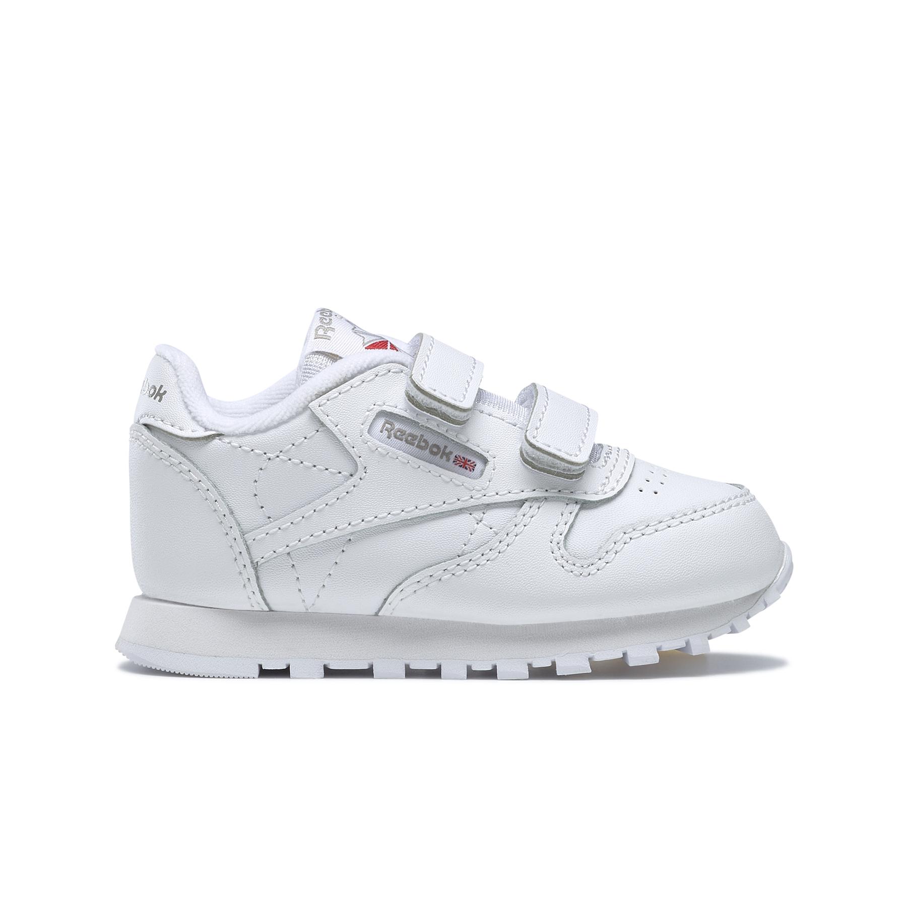 product/r/e/reebok-classics_gz5260_1_footwear_photography_side_lateral_center_view_white_000.jpg