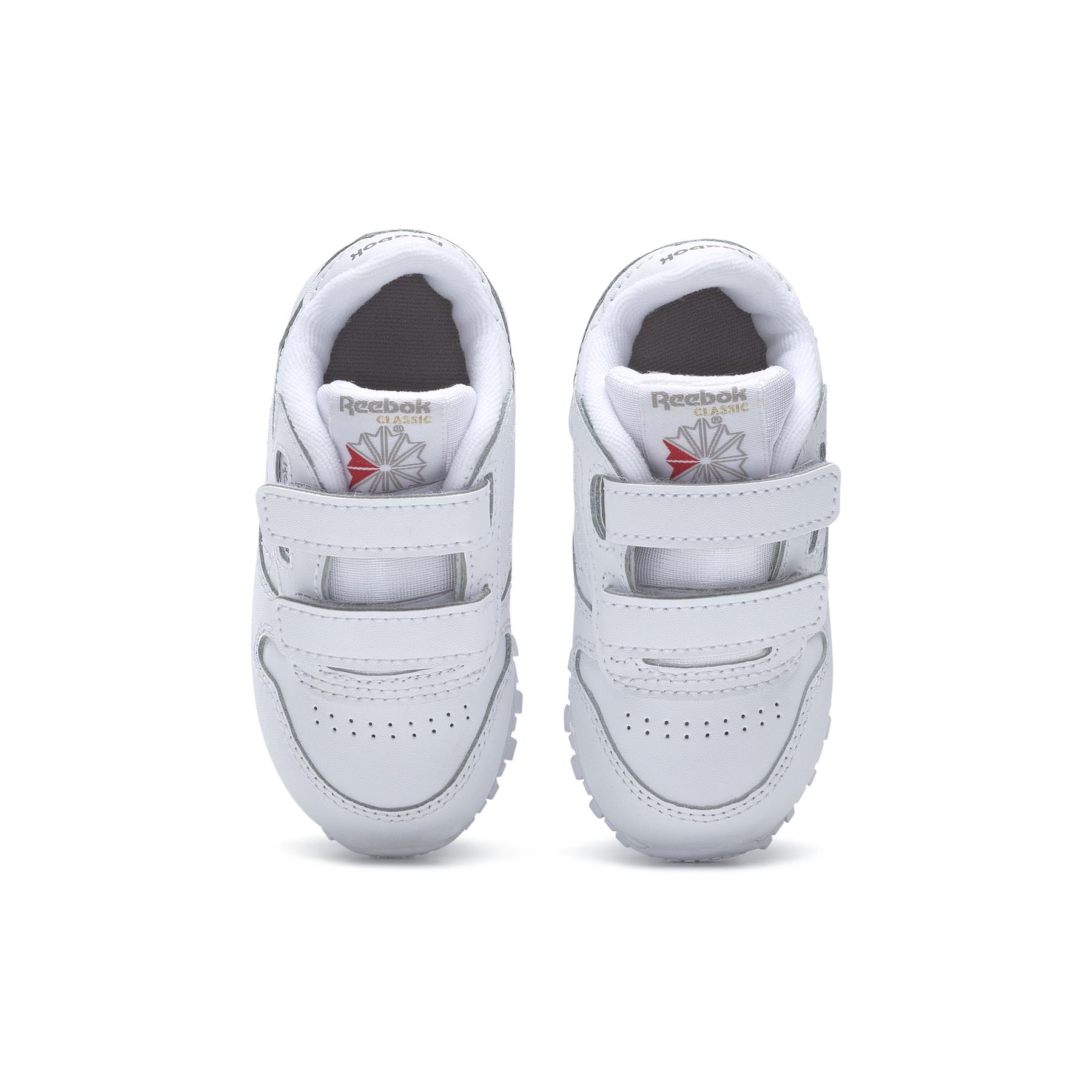 product/r/e/reebok-classics_gz5260_2_footwear_photography_top_portrait_view_white_000.jpg