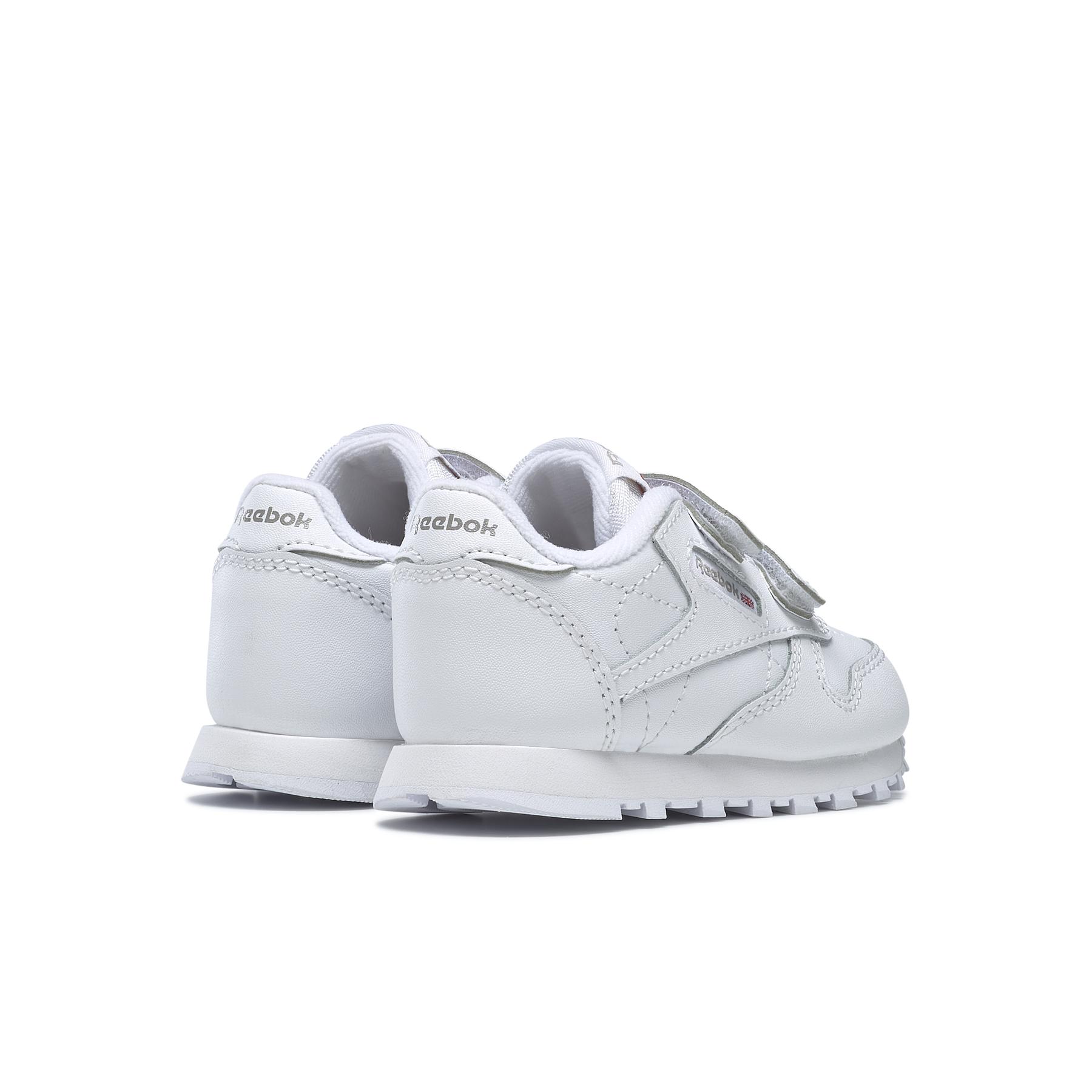 product/r/e/reebok-classics_gz5260_6_footwear_photography_back_lateral_top_view_white_000.jpg