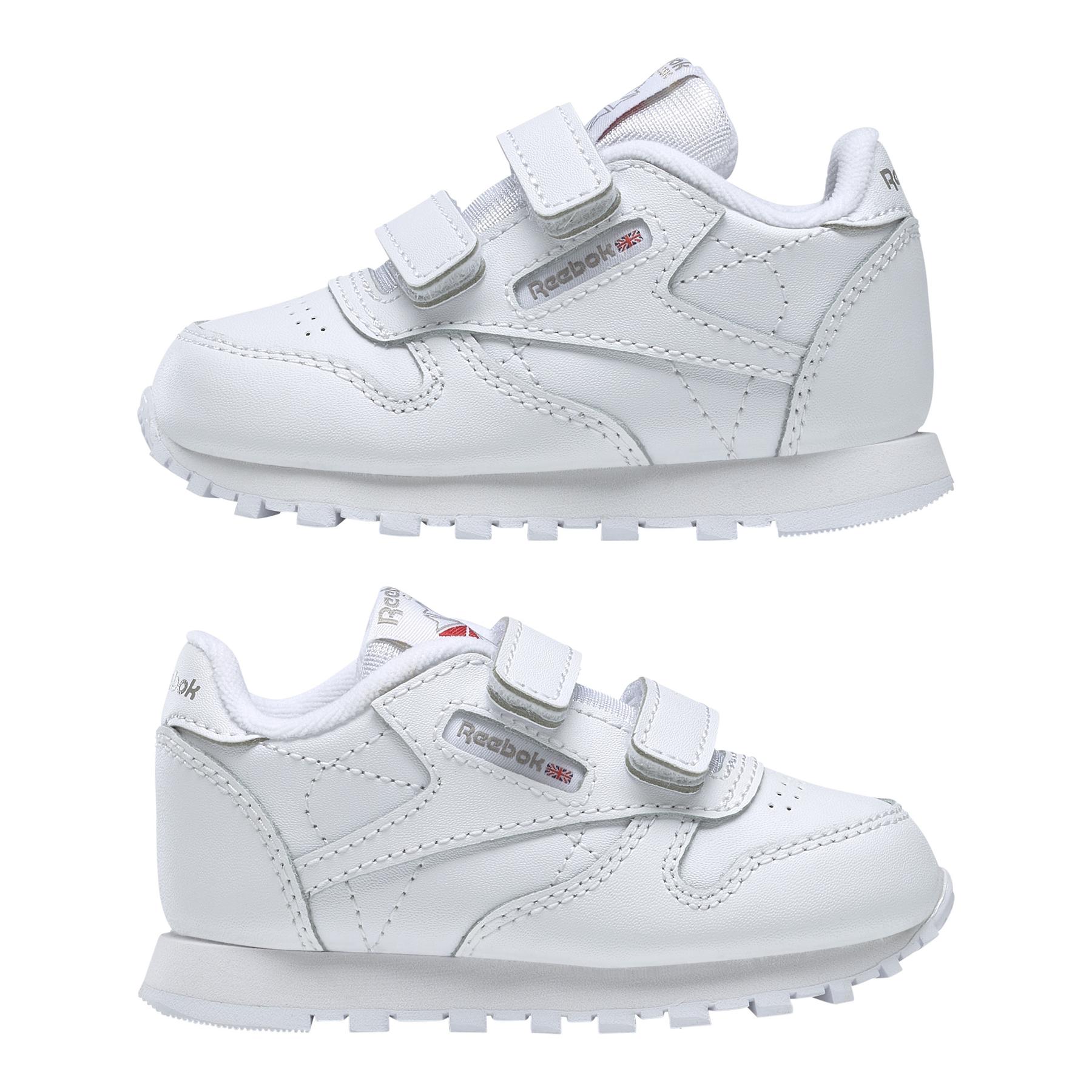 product/r/e/reebok-classics_gz5260_9_footwear_photography_mirrored_pair_view_white_000.jpg
