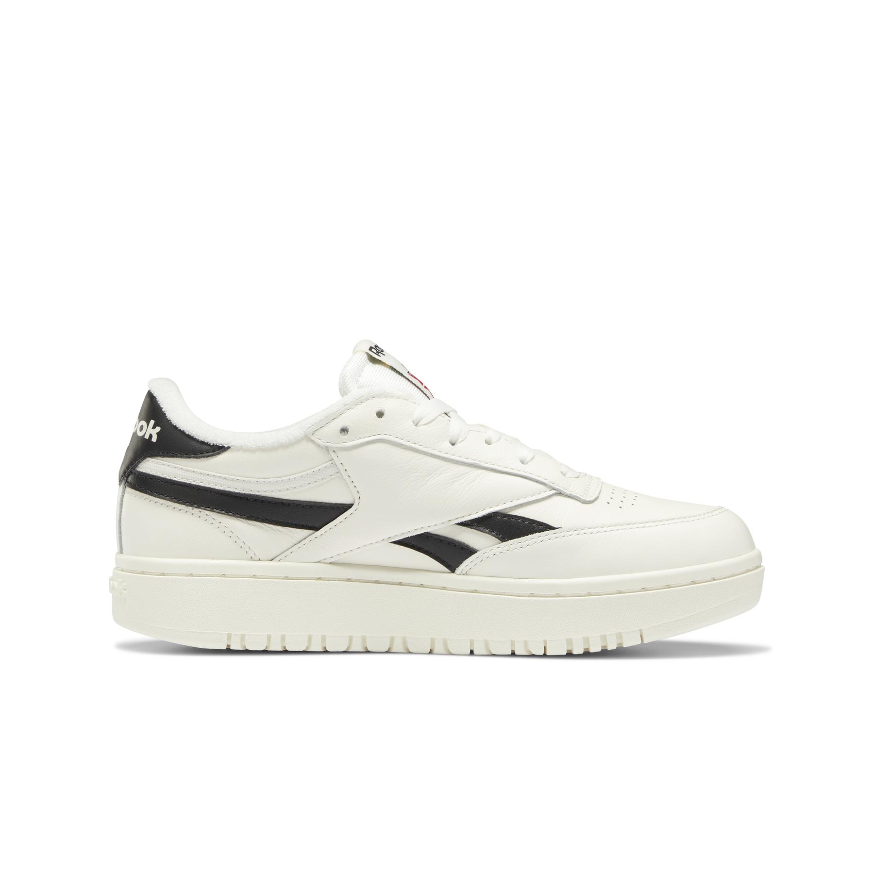 r/e/reebok-classics_h04190_4_footwear_photography_side_medial_center_view_white_000.jpg