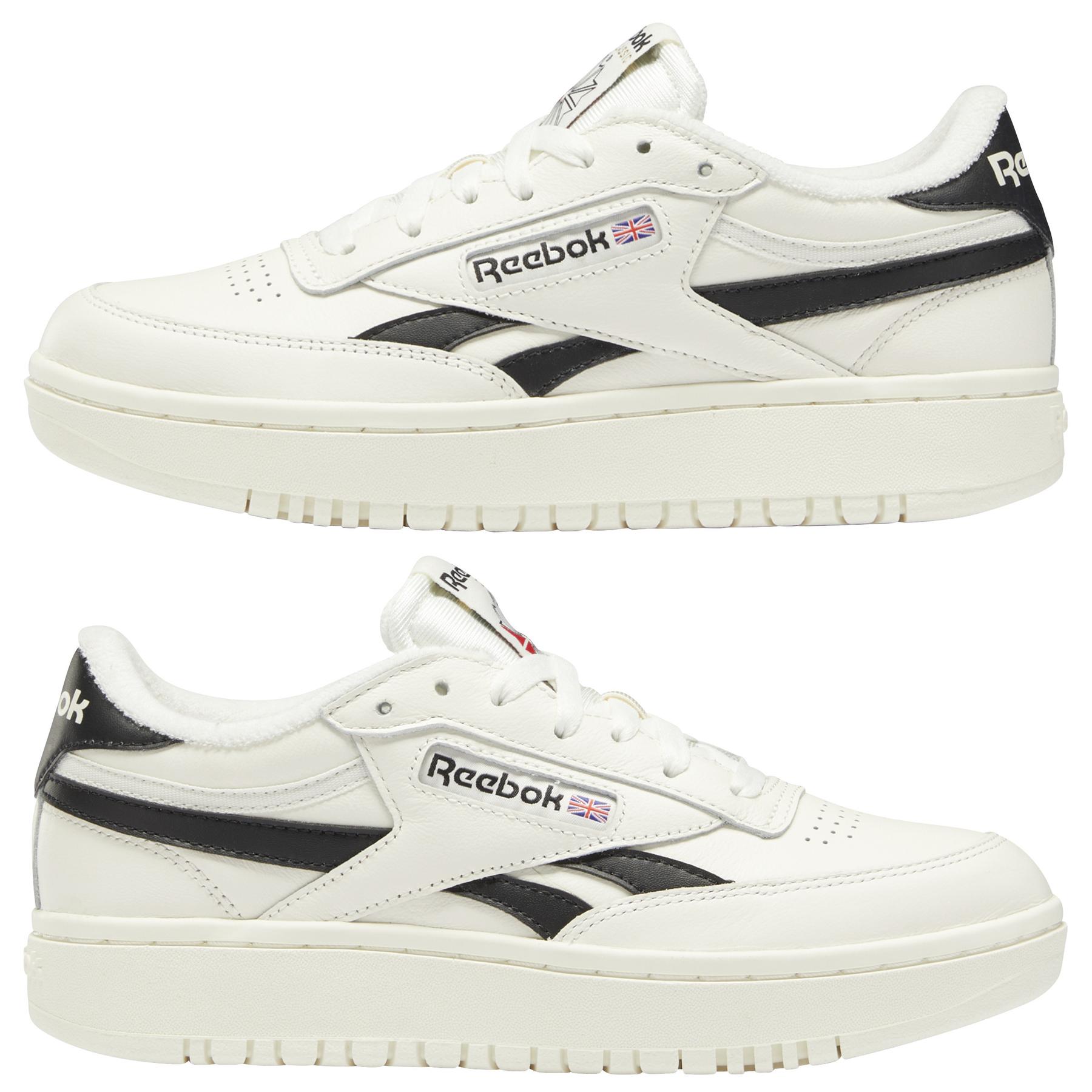 r/e/reebok-classics_h04190_9_footwear_photography_mirrored_pair_view_white_000.jpg