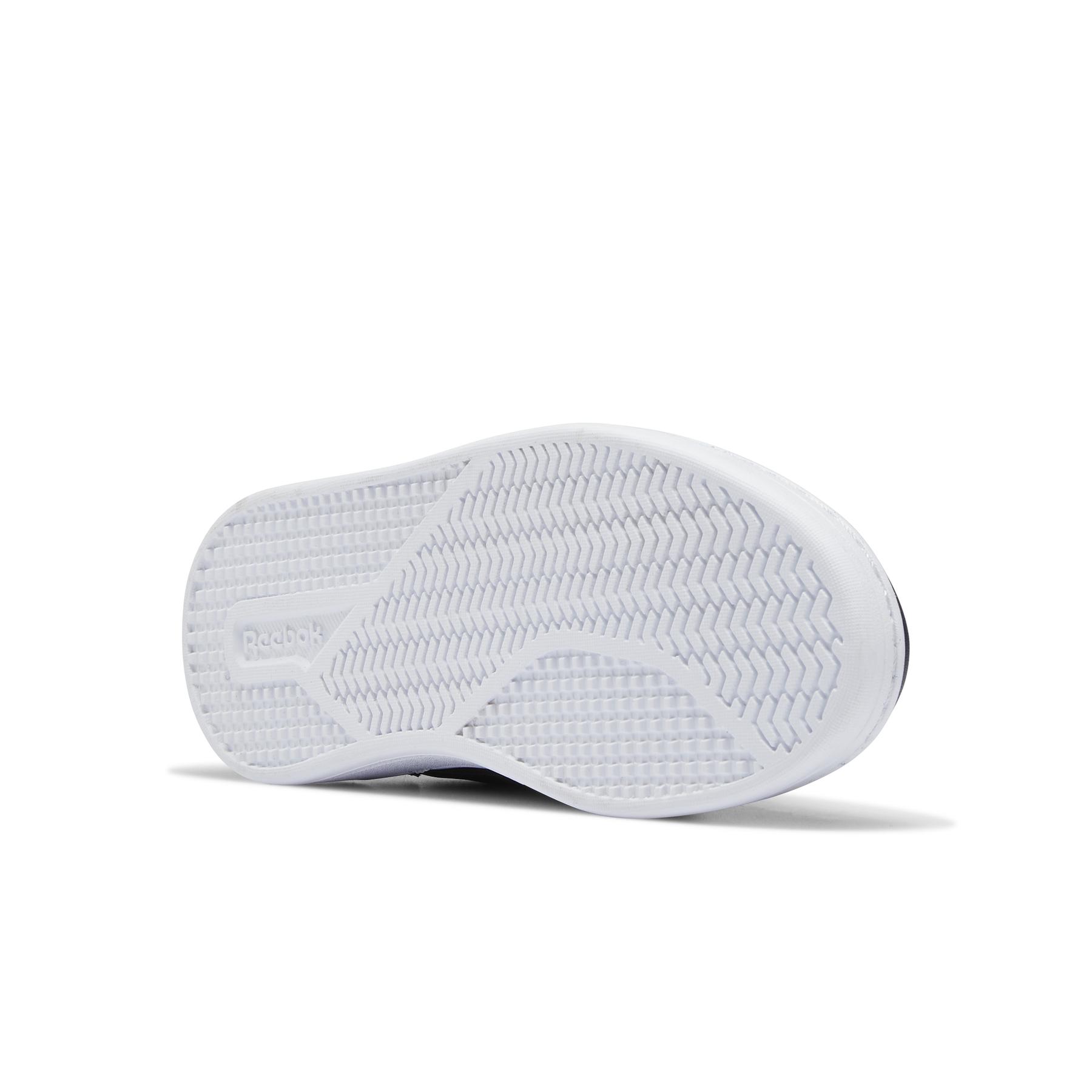 product/r/e/reebok-classics_h04950_3_footwear_photography_bottom_view_white_000.jpg