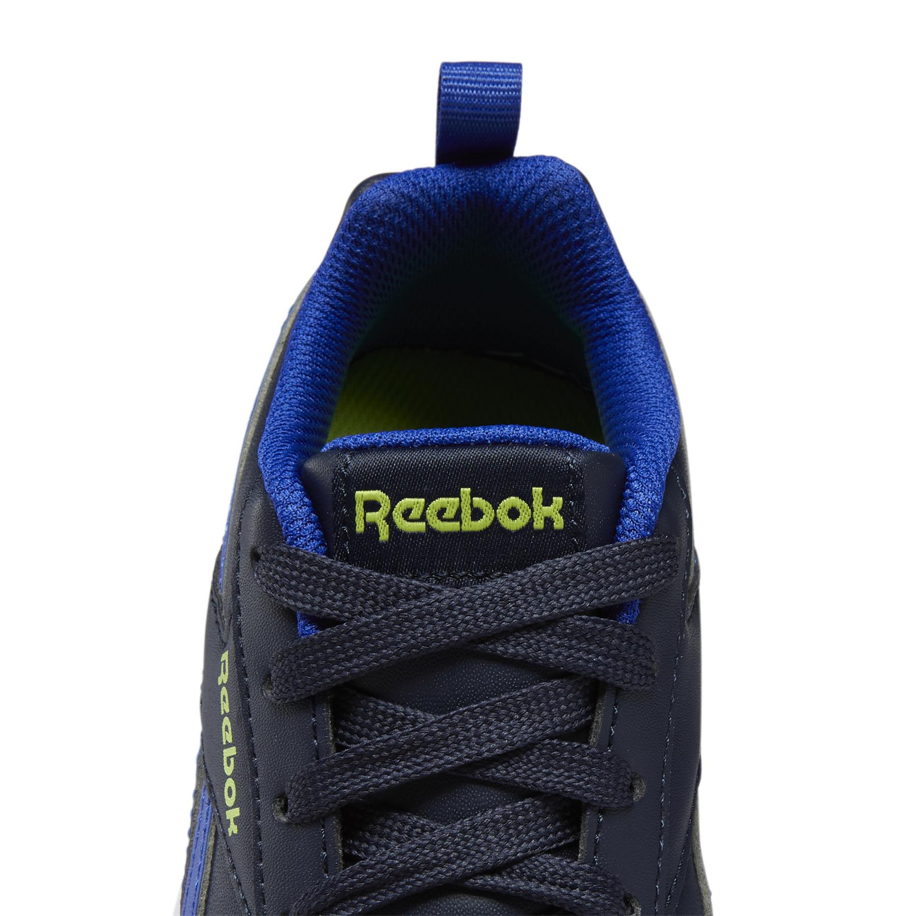 product/r/e/reebok-classics_h04950_7_footwear_photography_detail_view_1_white_000.jpg