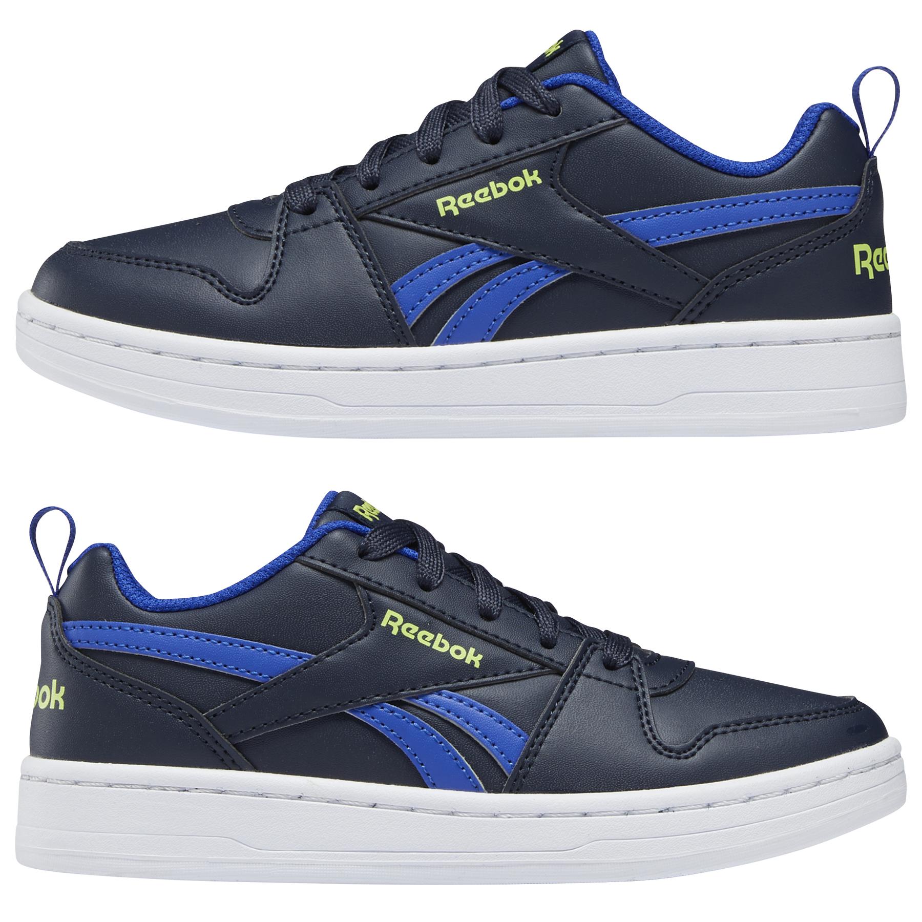 product/r/e/reebok-classics_h04950_9_footwear_photography_mirrored_pair_view_white_000.jpg