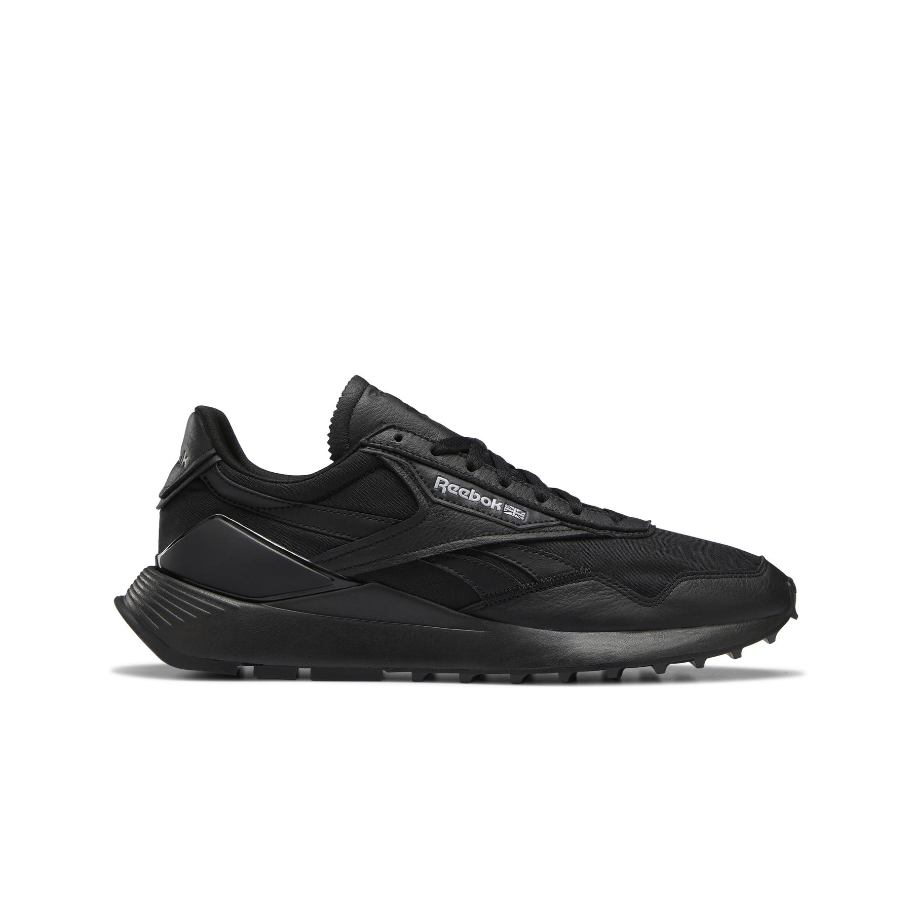 r/e/reebok-classics_h68650_1_footwear_photography_side_lateral_center_view_white_000.jpg