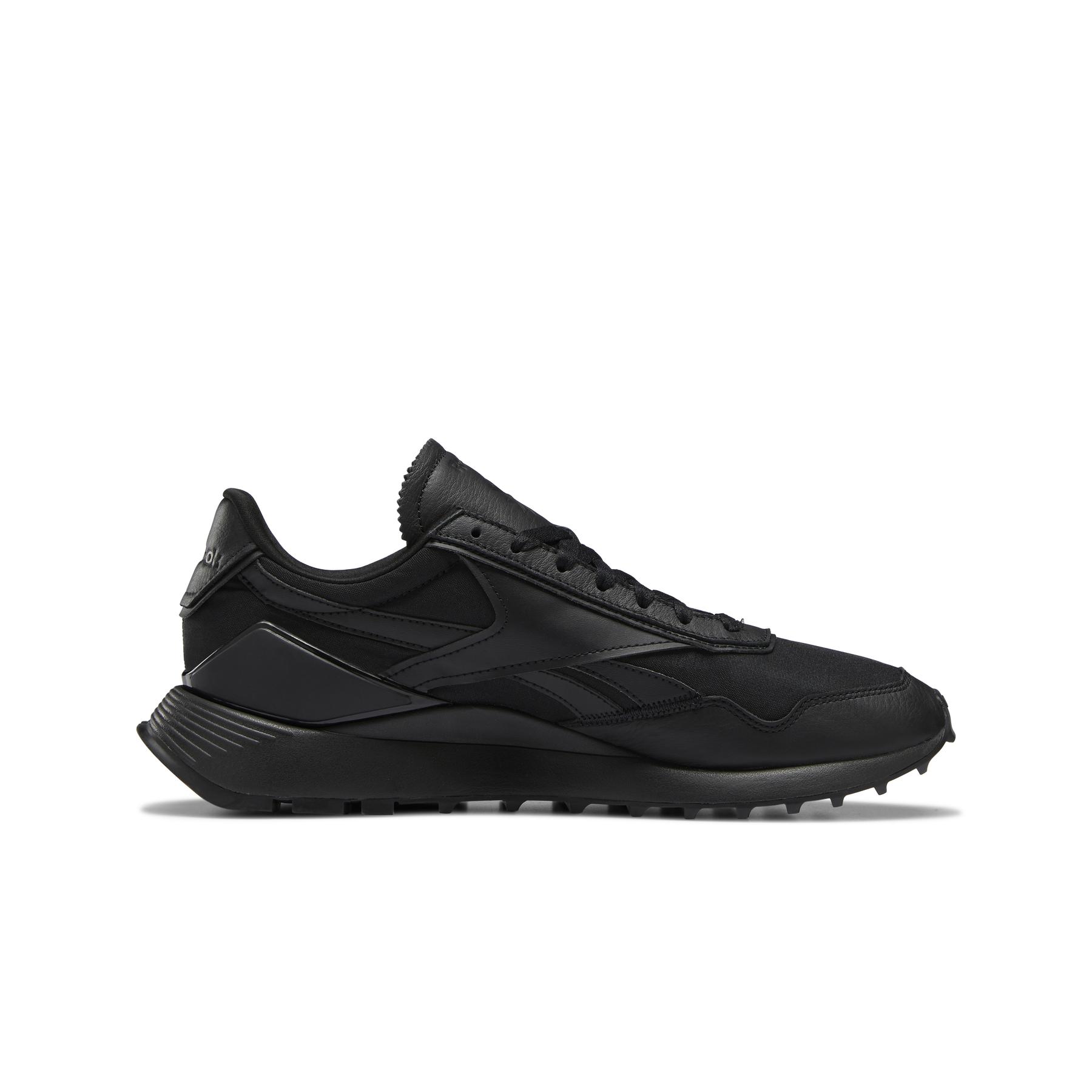 r/e/reebok-classics_h68650_4_footwear_photography_side_medial_center_view_white_000.jpg