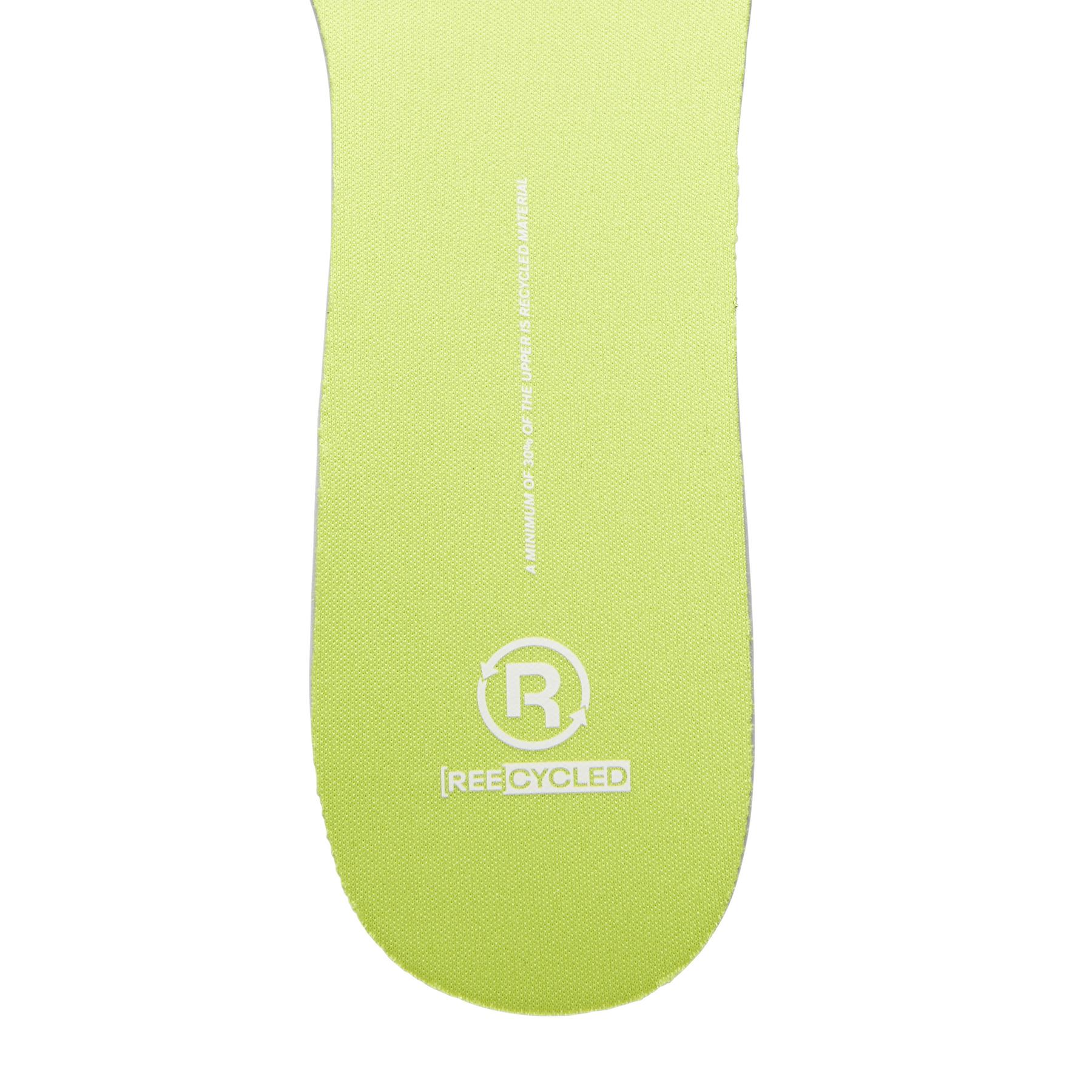 r/e/reebok-classics_h68650_7_footwear_photography_detail_view_1_white_000.jpg