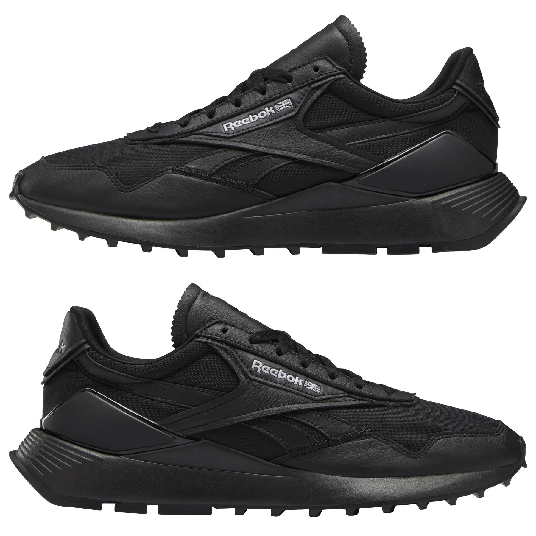 r/e/reebok-classics_h68650_9_footwear_photography_mirrored_pair_view_white_000.jpg