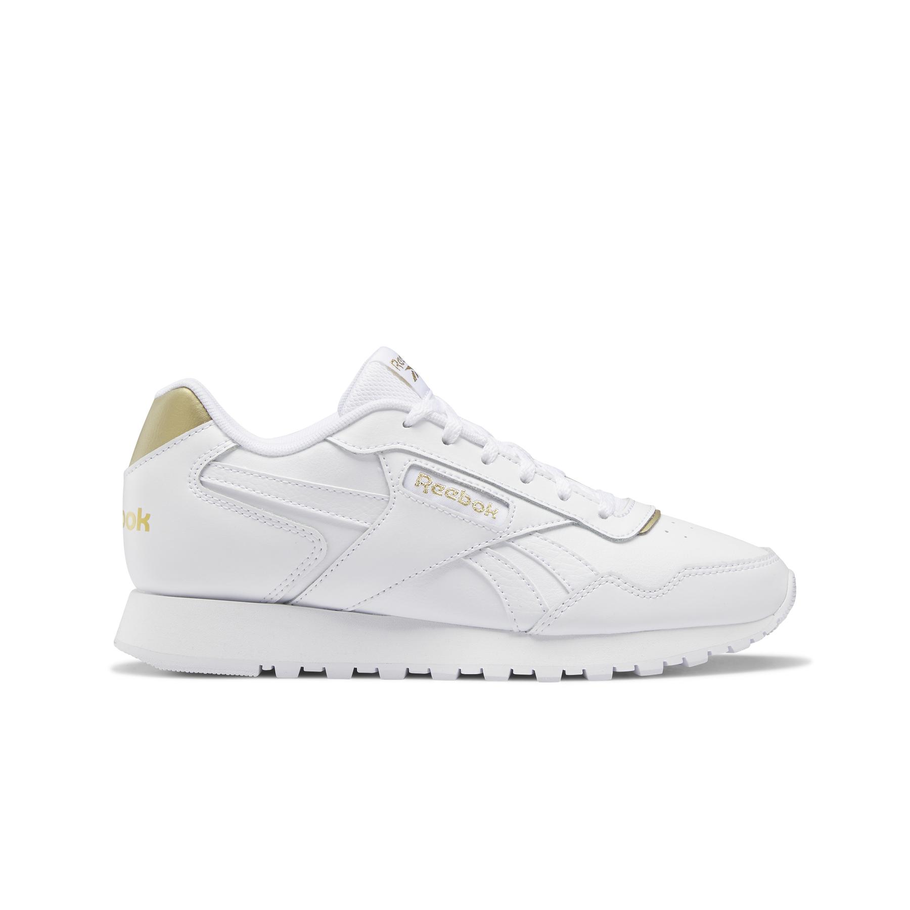r/e/reebok-classics_id1959_1_footwear_photography_side_lateral_center_view_white_000.jpg