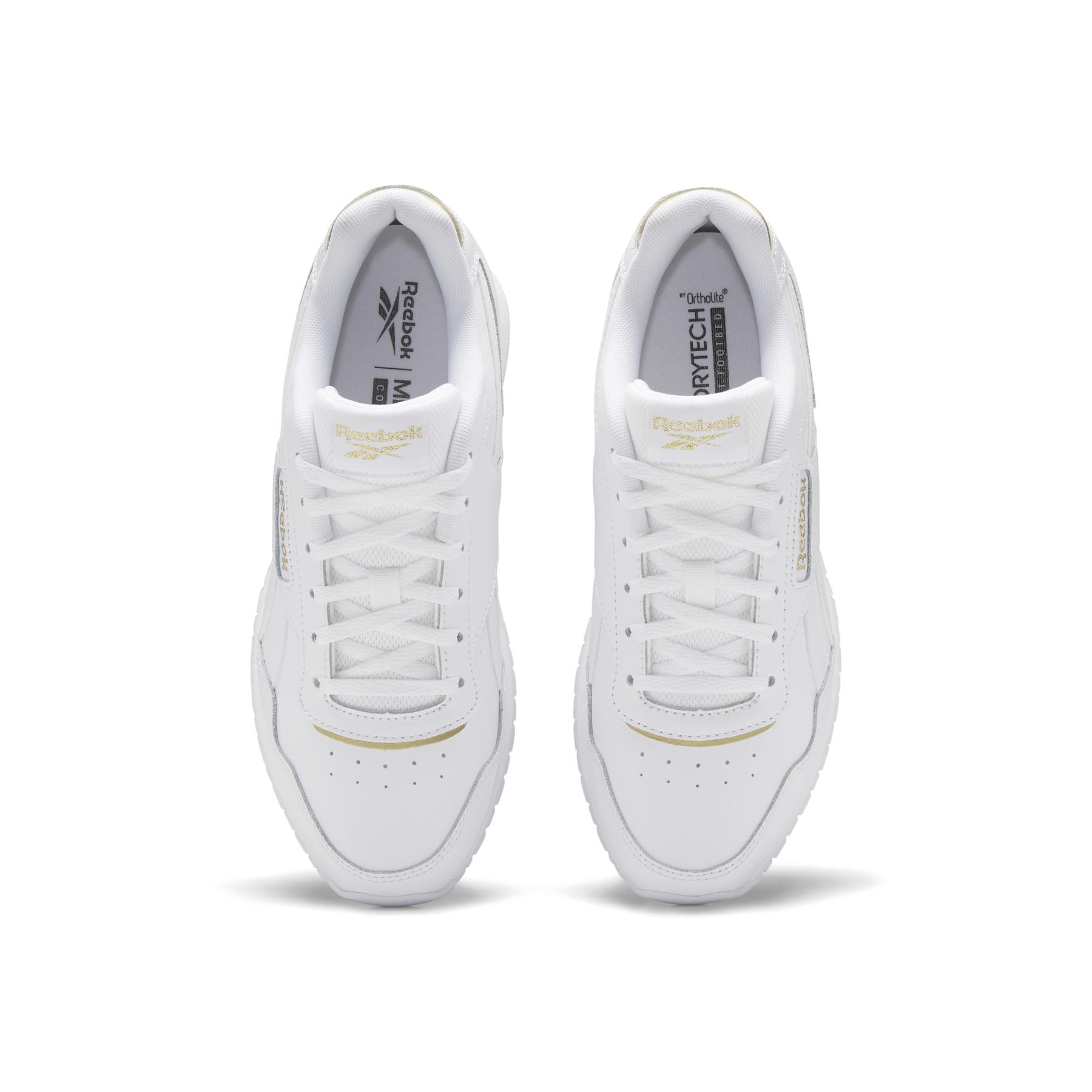 r/e/reebok-classics_id1959_2_footwear_photography_top_portrait_view_white_000.jpg
