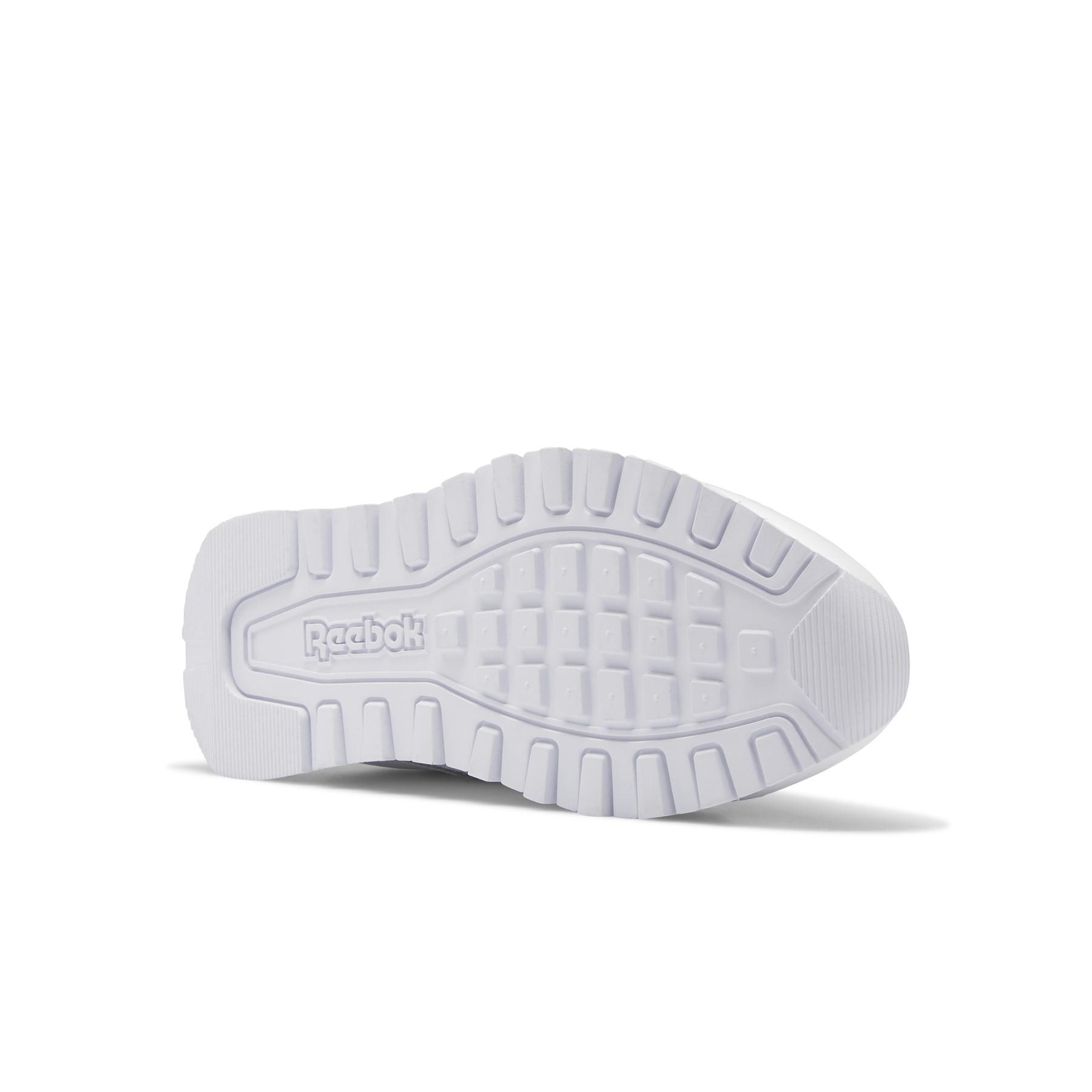 r/e/reebok-classics_id1959_3_footwear_photography_bottom_view_white_000.jpg