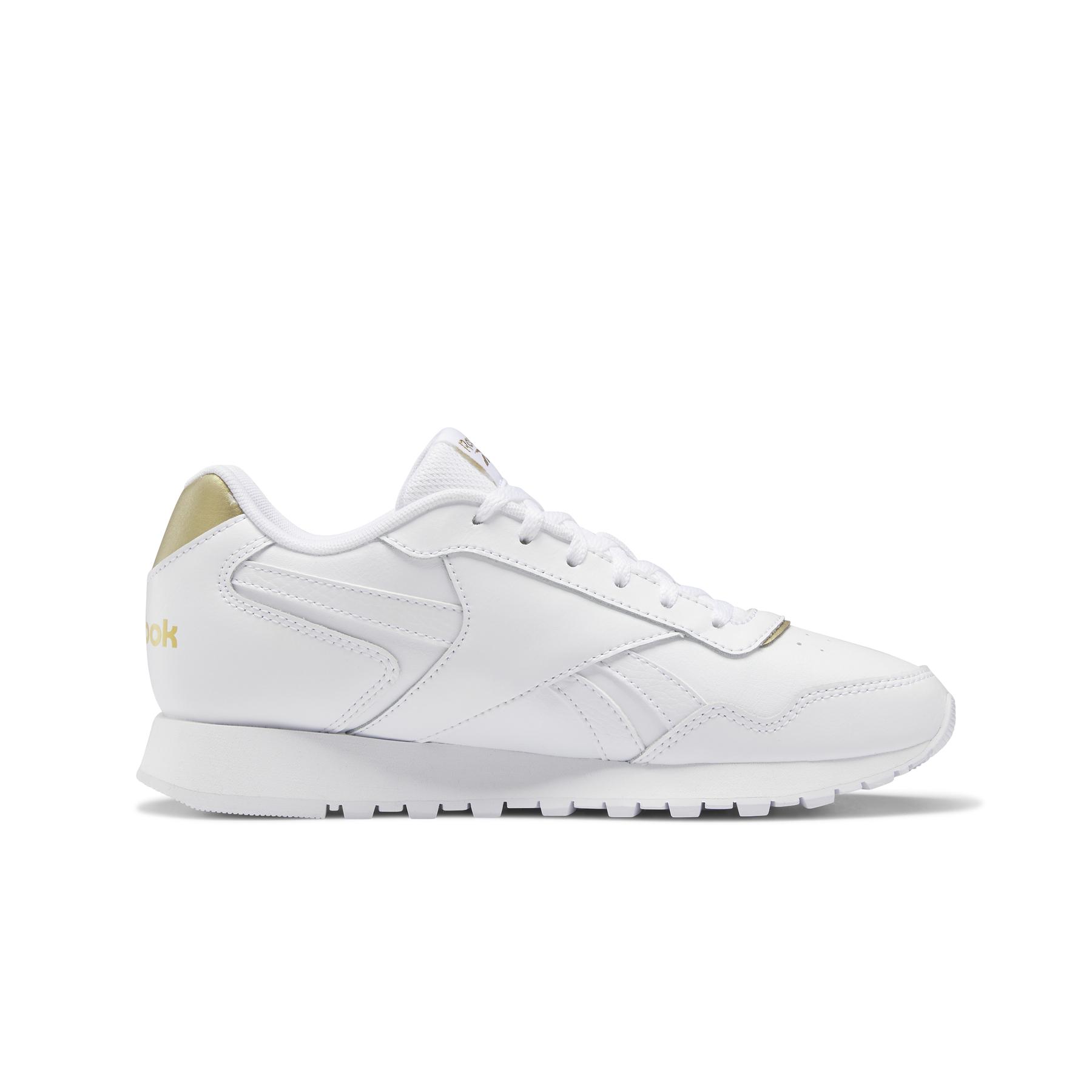 r/e/reebok-classics_id1959_4_footwear_photography_side_medial_center_view_white_000.jpg