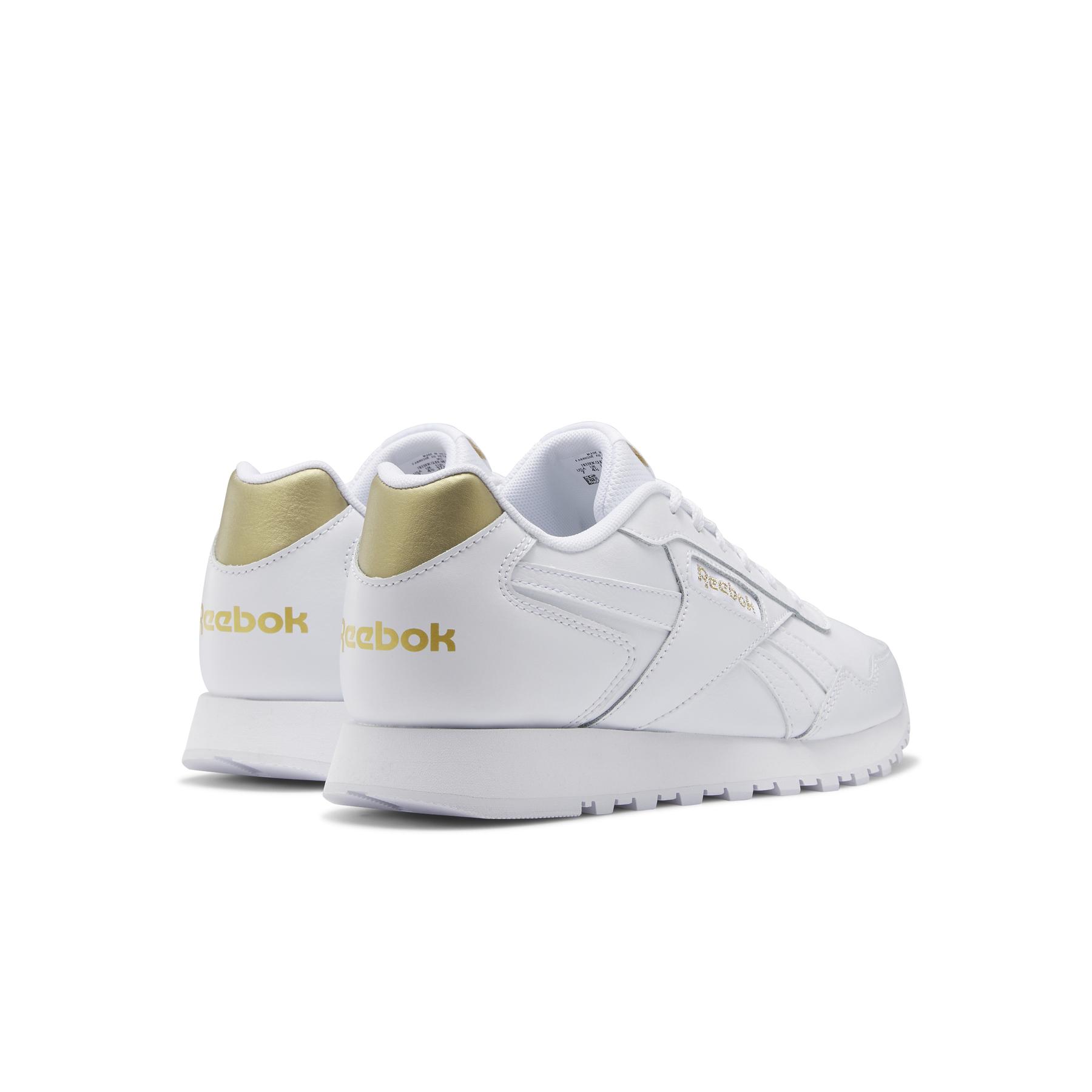 r/e/reebok-classics_id1959_6_footwear_photography_back_lateral_top_view_white_000.jpg