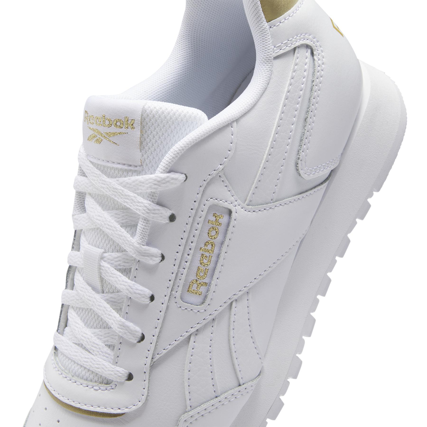 r/e/reebok-classics_id1959_8_footwear_photography_detail_view_2_white_000.jpg