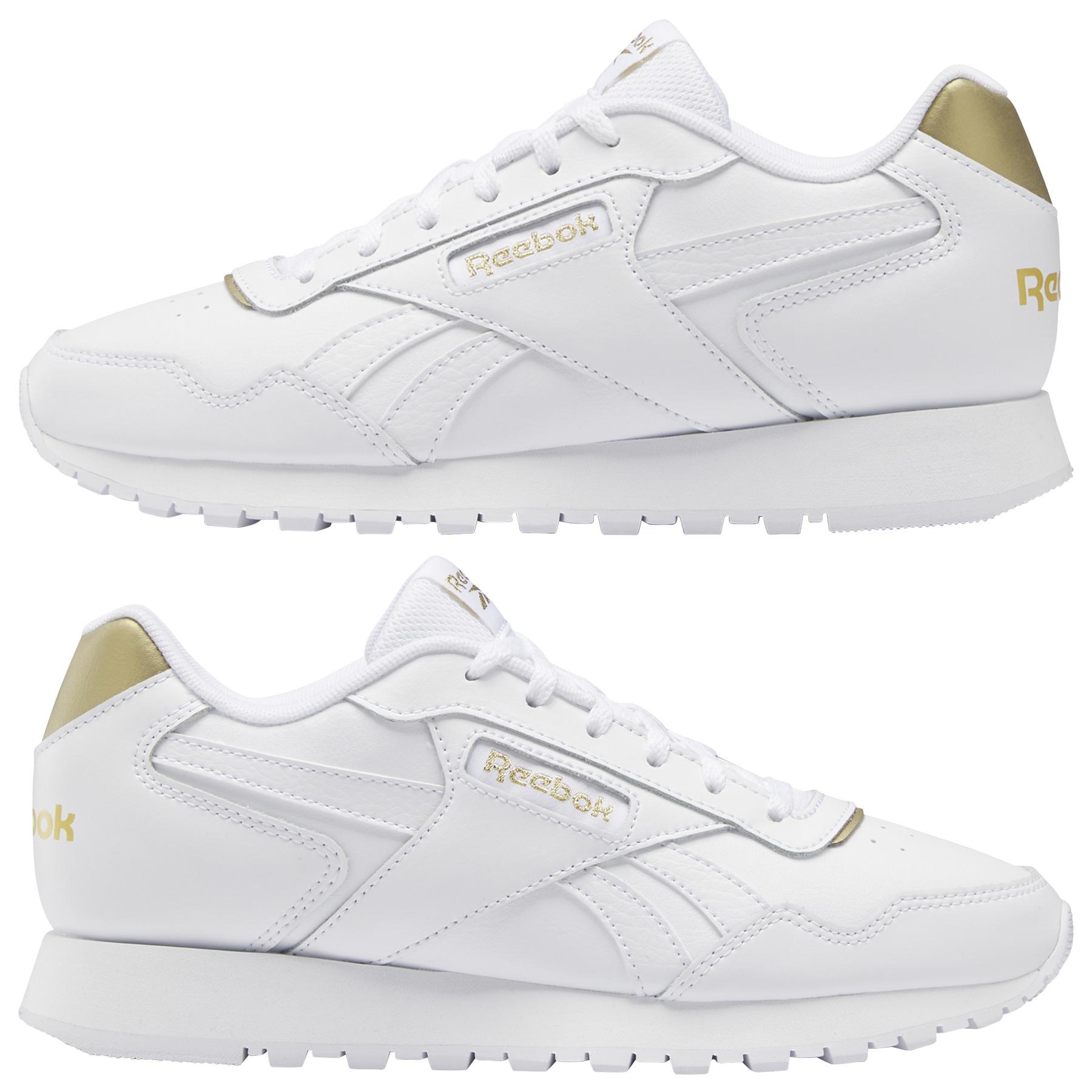 r/e/reebok-classics_id1959_9_footwear_photography_mirrored_pair_view_white_000.jpg