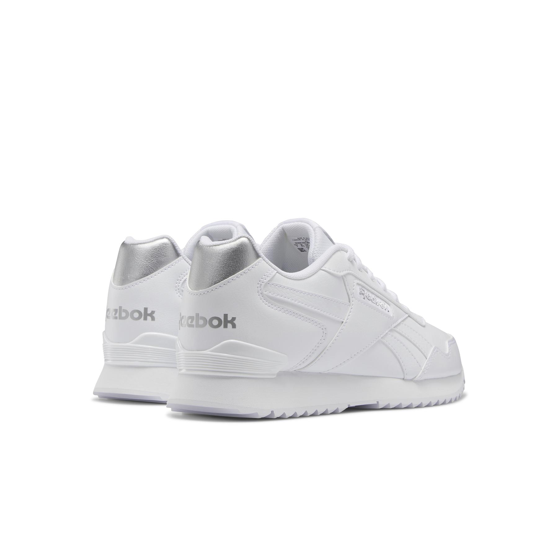 r/e/reebok-classics_id1963_6_footwear_photography_back_lateral_top_view_white.jpg