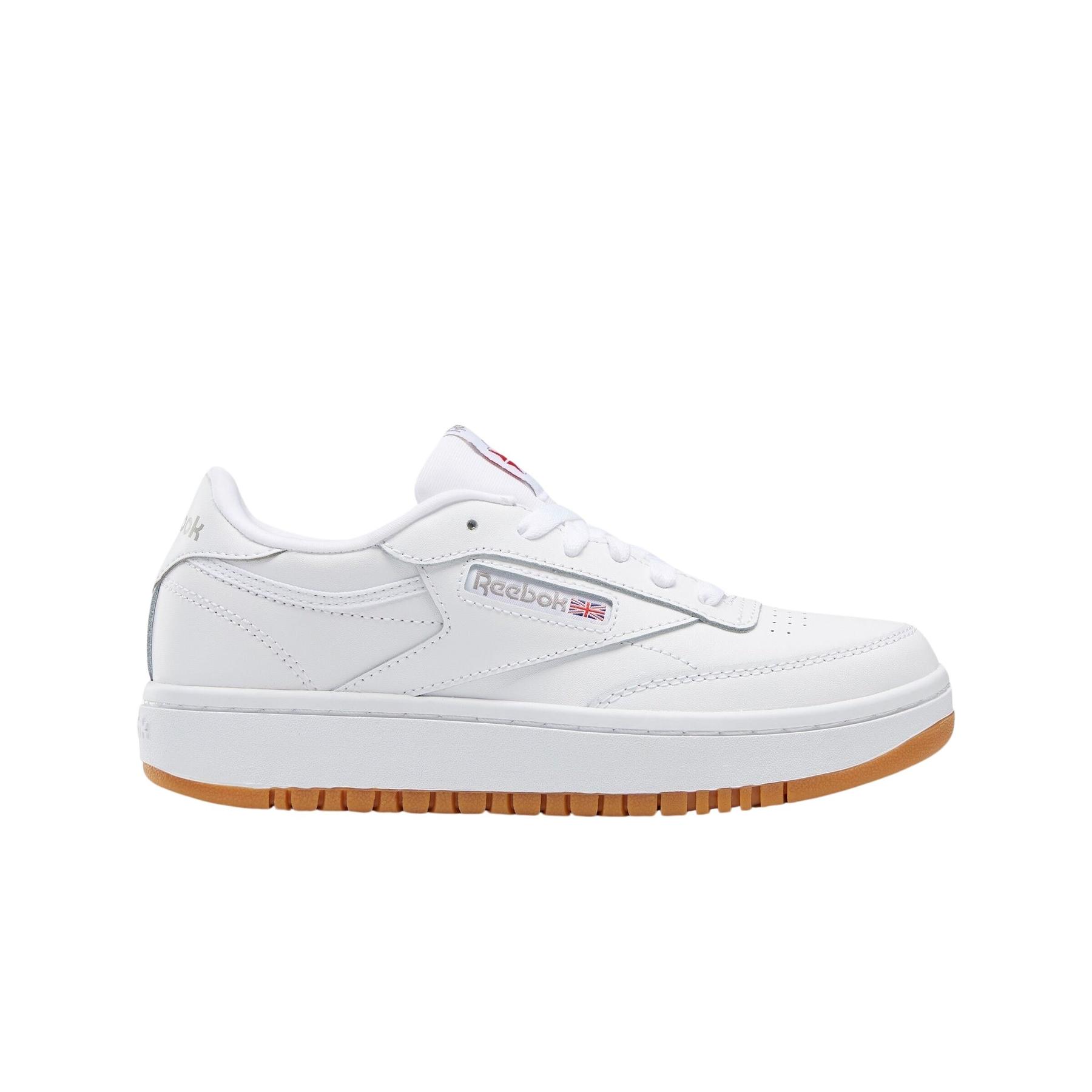 r/e/reebok_100008154_0.jpg