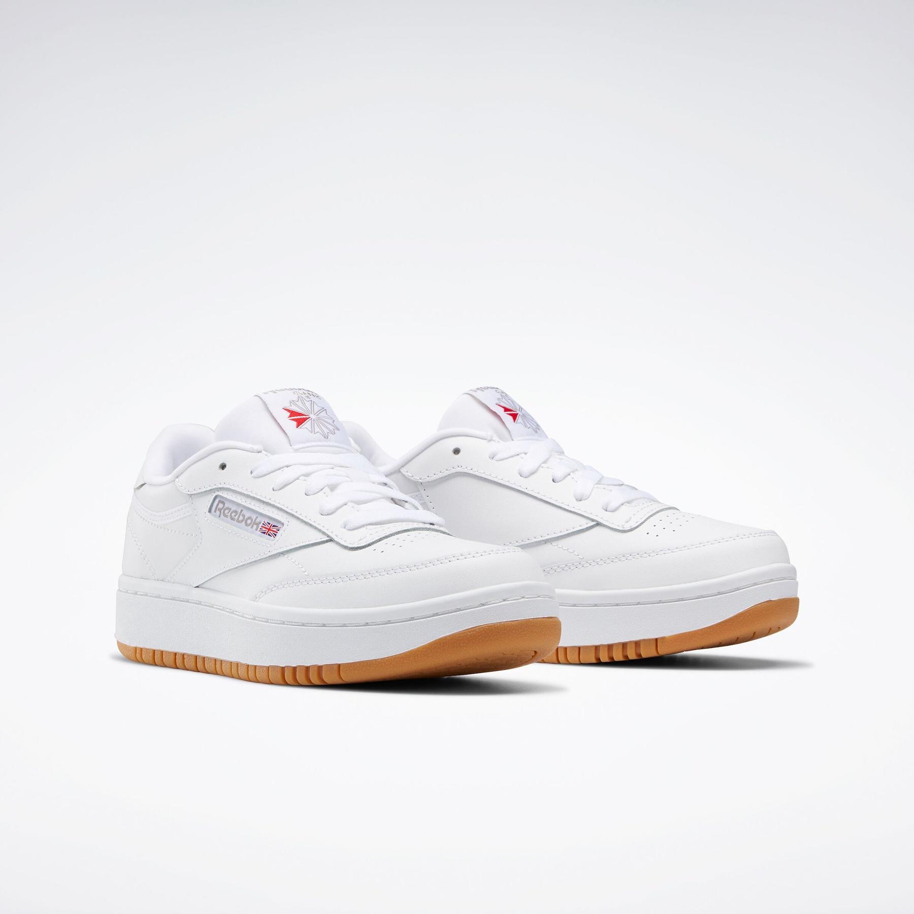 r/e/reebok_100008154_1.jpg