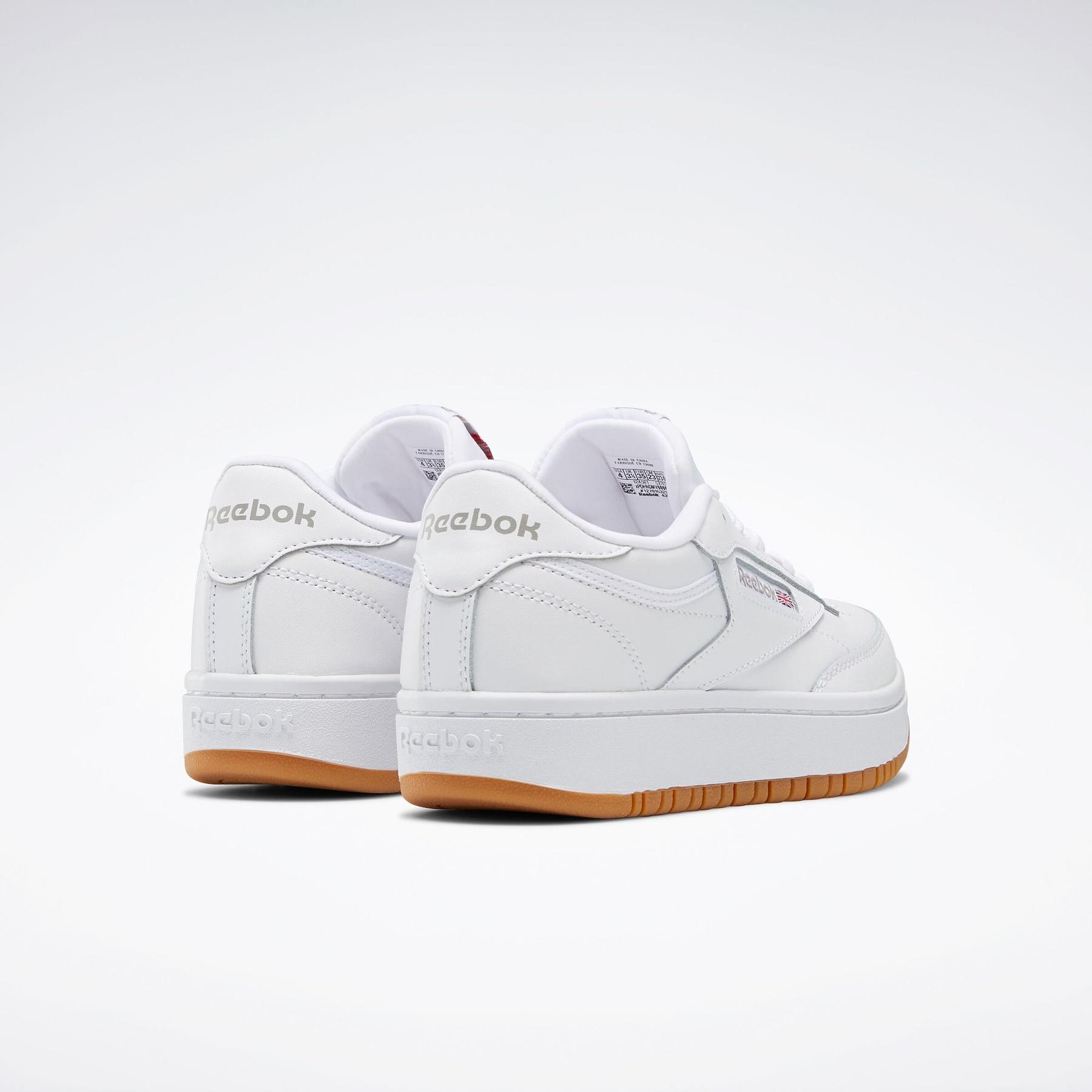 r/e/reebok_100008154_3.jpg