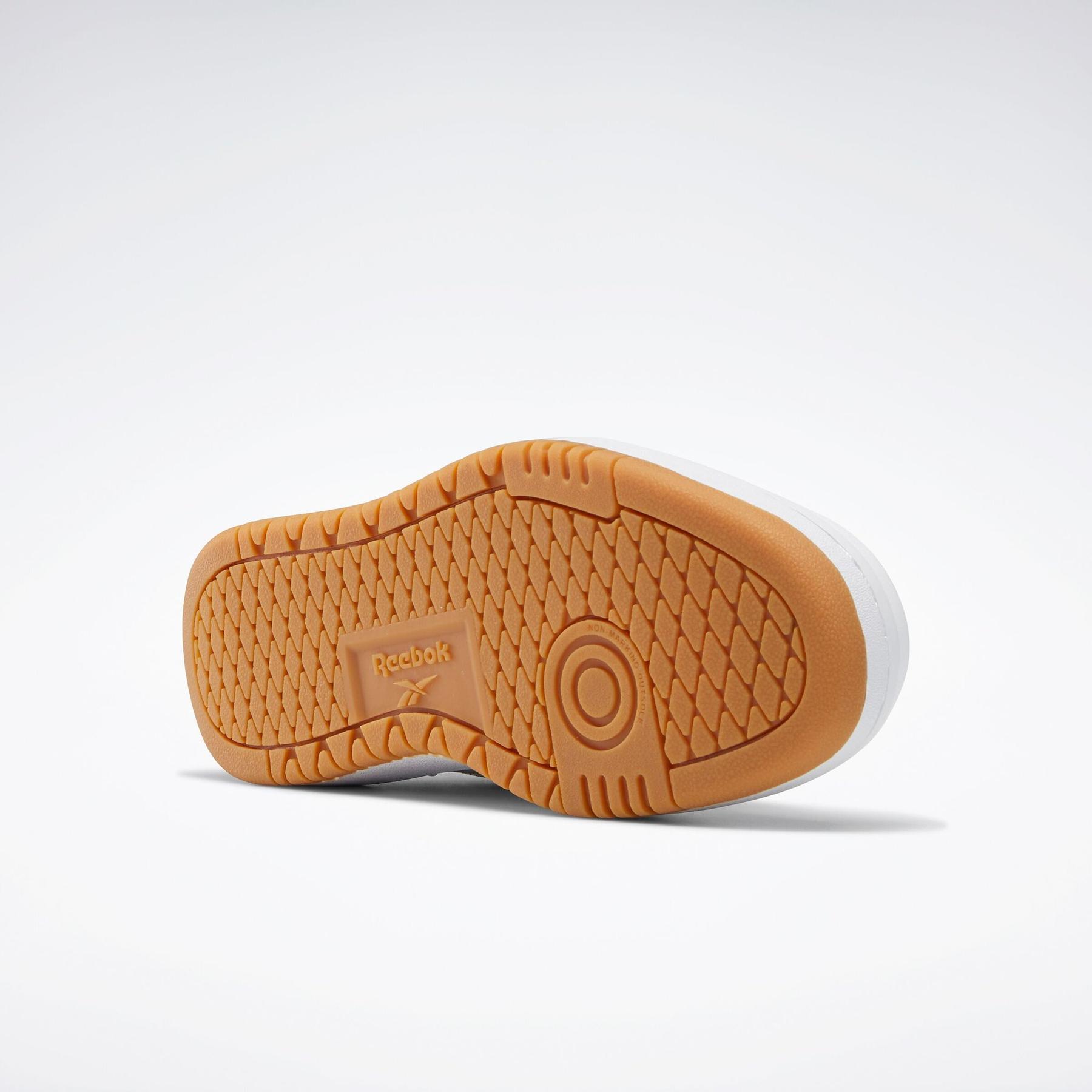 r/e/reebok_100008154_4.jpg