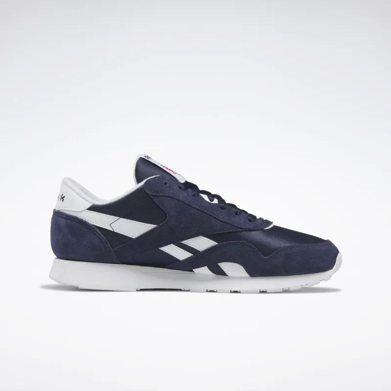 product/r/e/reebok_100009276_vecnav-ftwwht-ftwwht_2.jpg