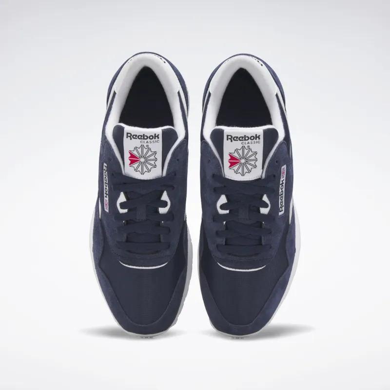 product/r/e/reebok_100009276_vecnav-ftwwht-ftwwht_6.jpg