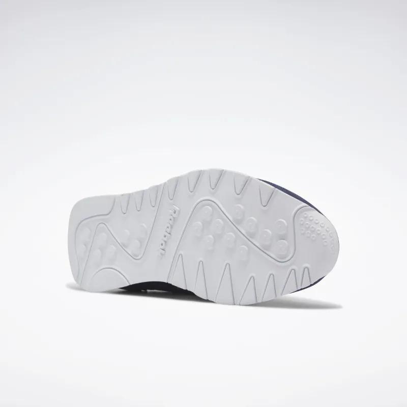 product/r/e/reebok_100009276_vecnav-ftwwht-ftwwht_7.jpg