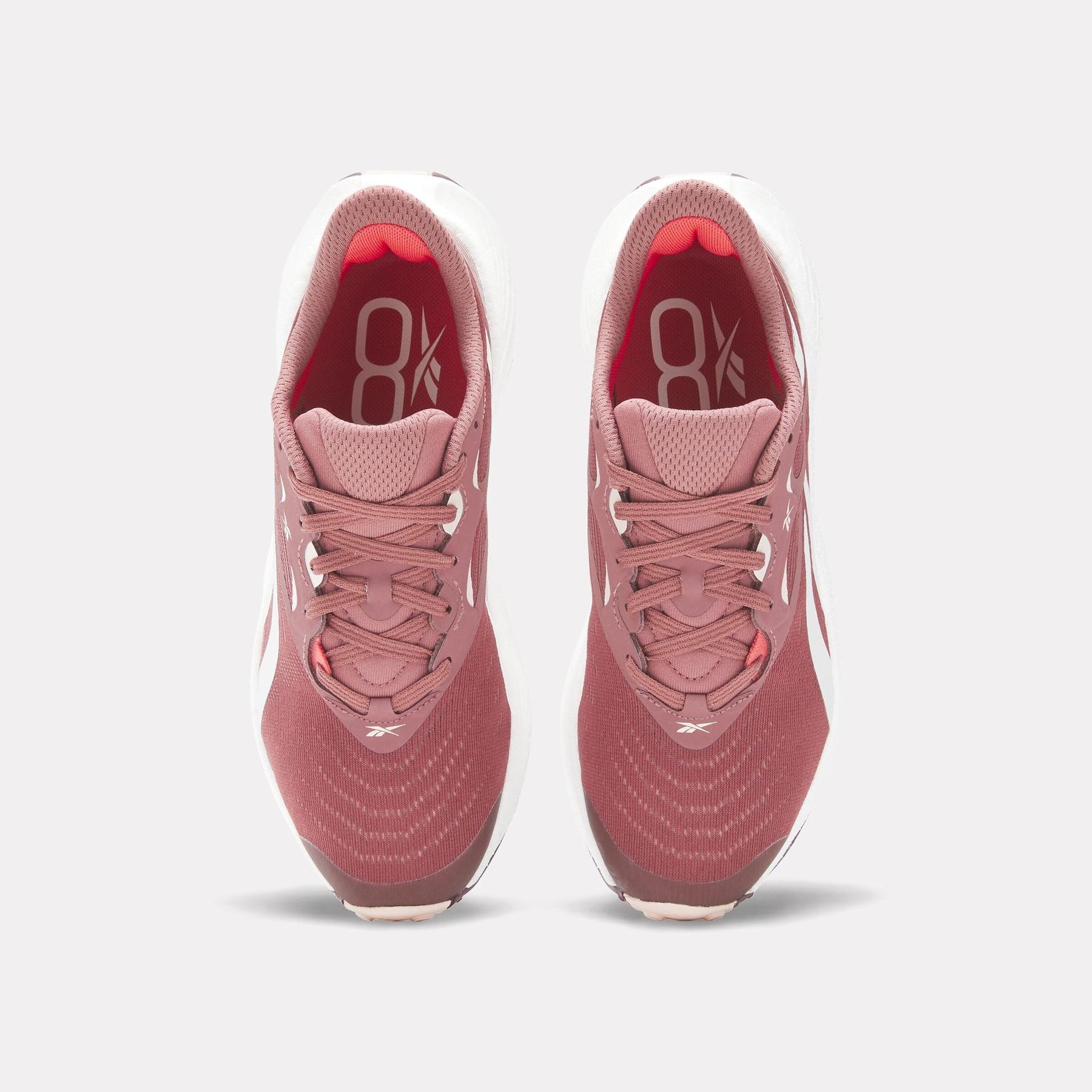 product/r/e/reebok_100025736_2.jpg