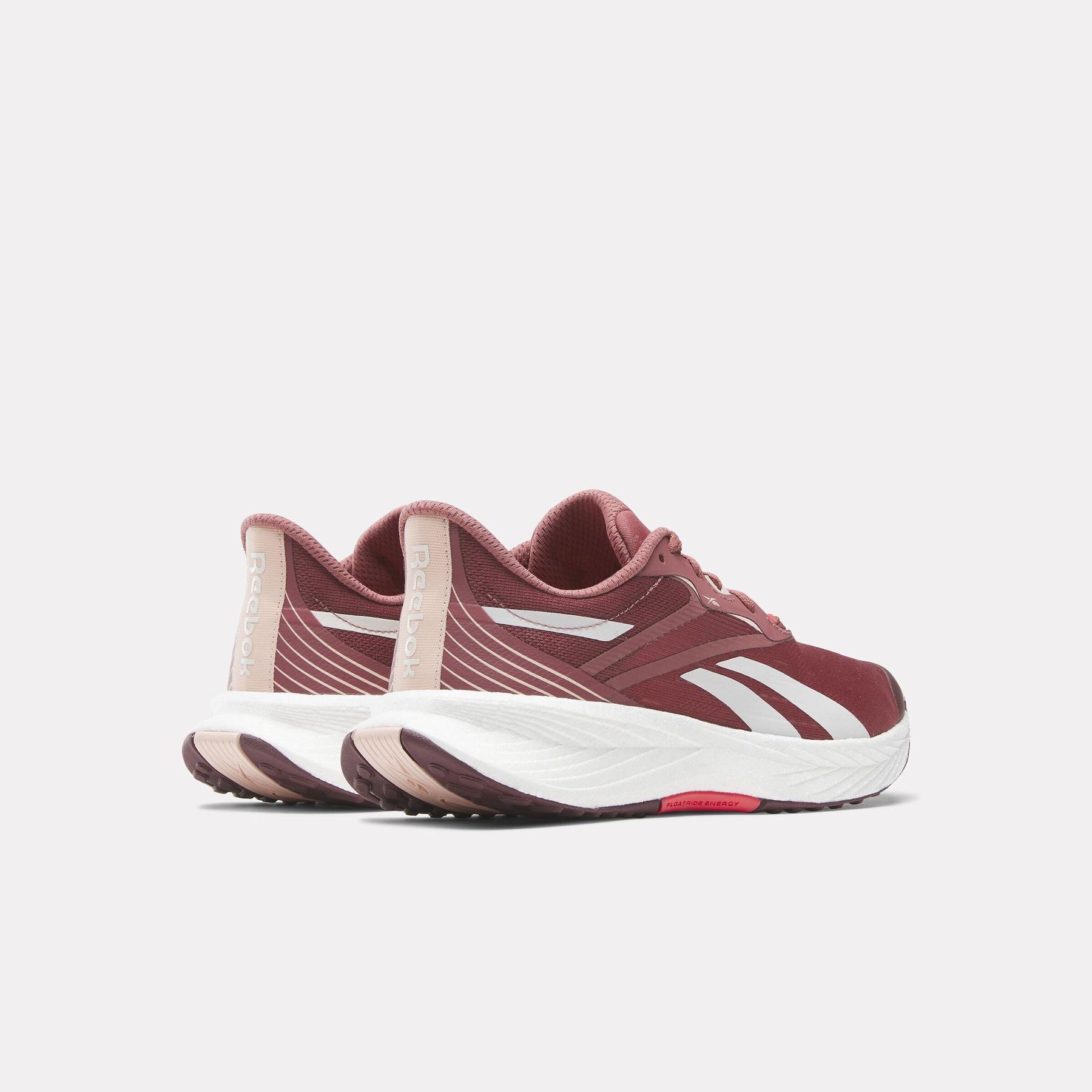 product/r/e/reebok_100025736_3.jpg