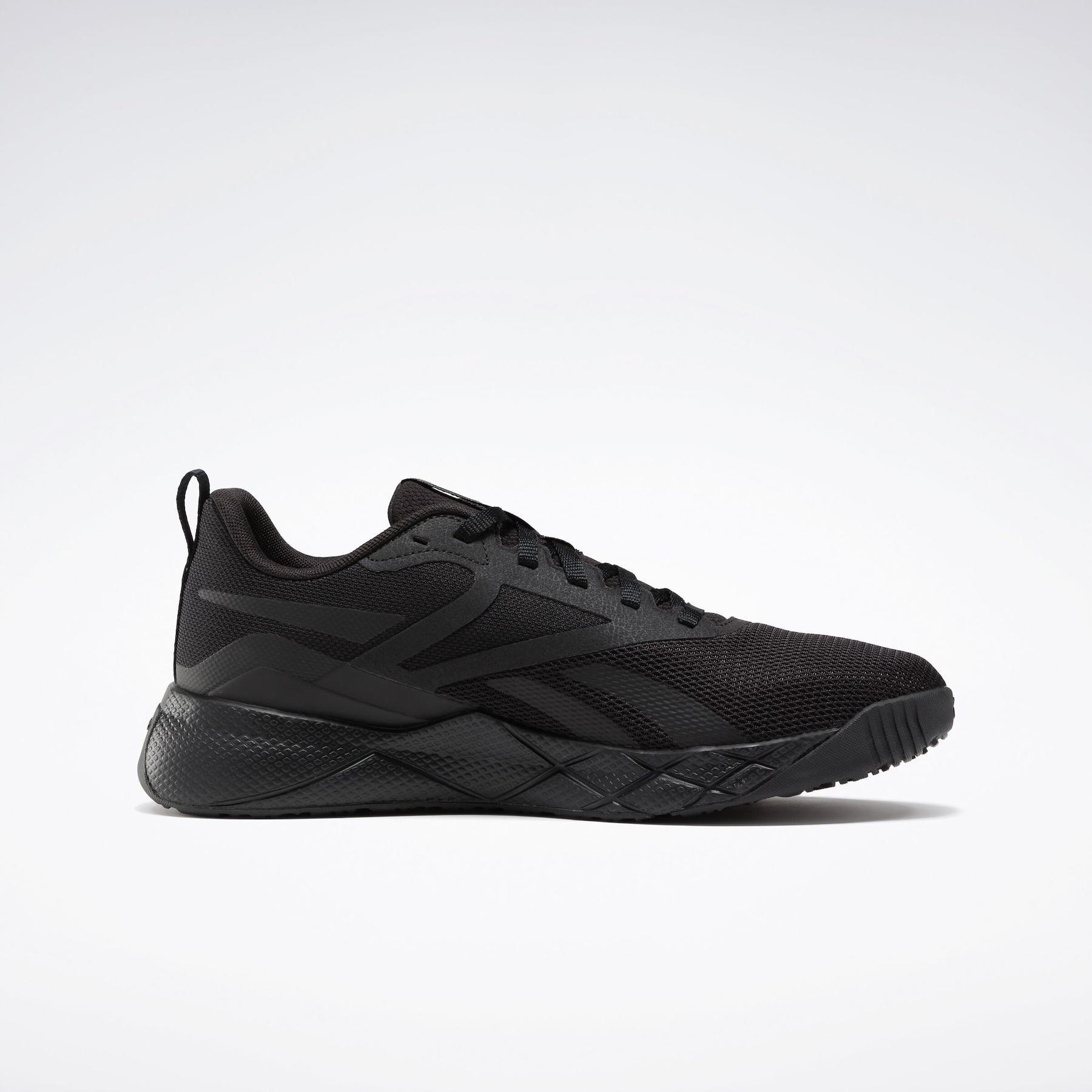 product/r/e/reebok_100032888_cblack-cblack-cblack_2.jpg