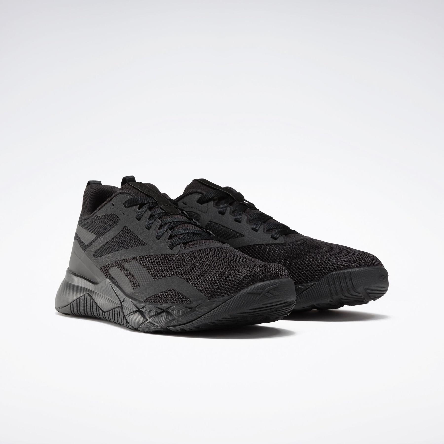 product/r/e/reebok_100032888_cblack-cblack-cblack_3.jpg