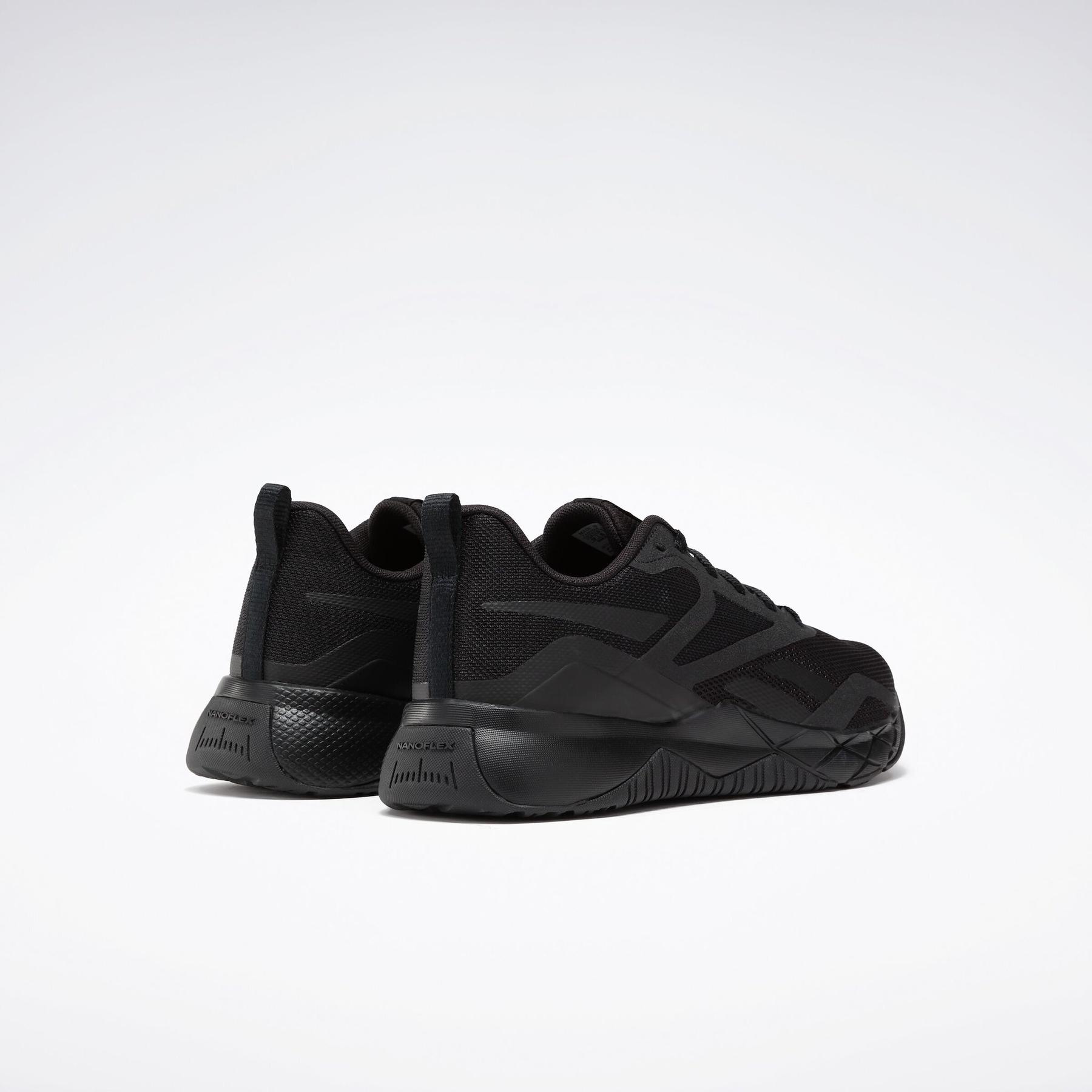 product/r/e/reebok_100032888_cblack-cblack-cblack_4.jpg