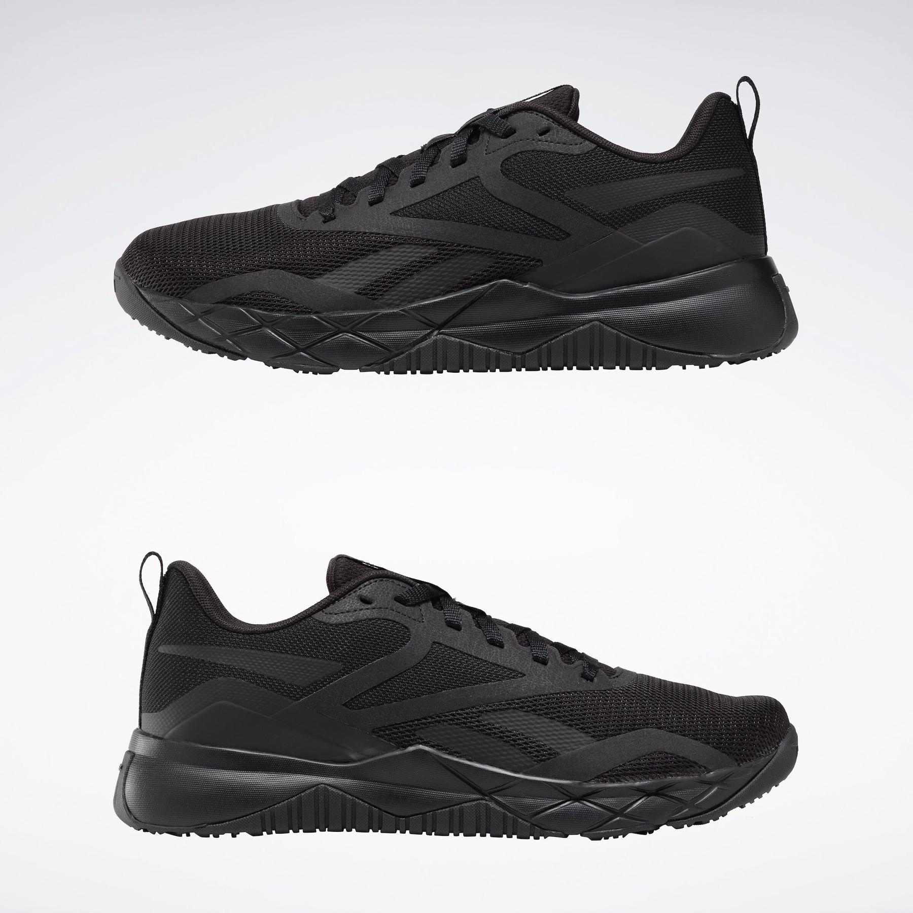 product/r/e/reebok_100032888_cblack-cblack-cblack_5.jpg