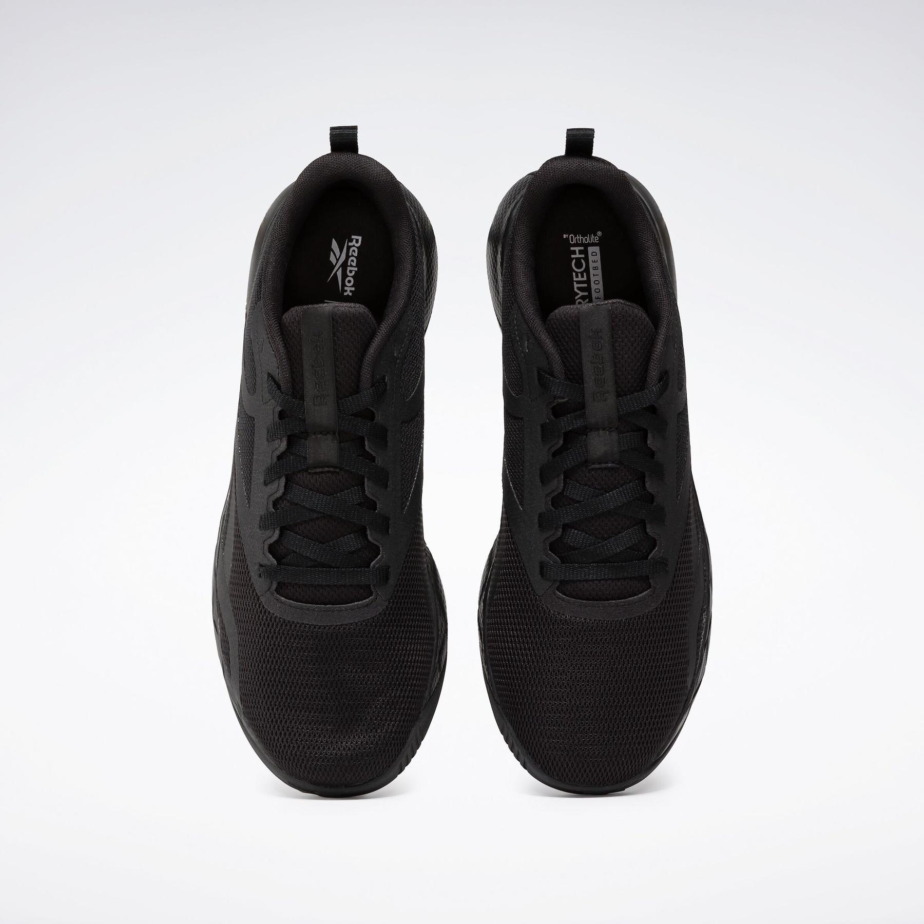 product/r/e/reebok_100032888_cblack-cblack-cblack_6.jpg