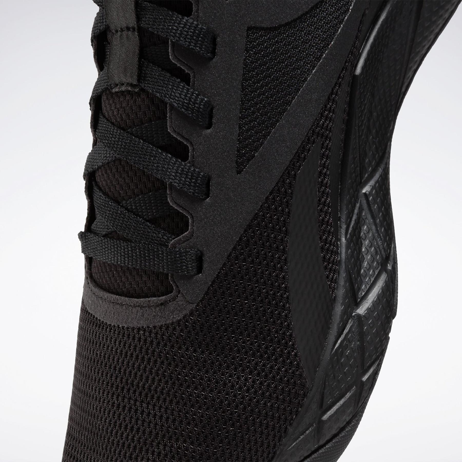 product/r/e/reebok_100032888_cblack-cblack-cblack_7.jpg