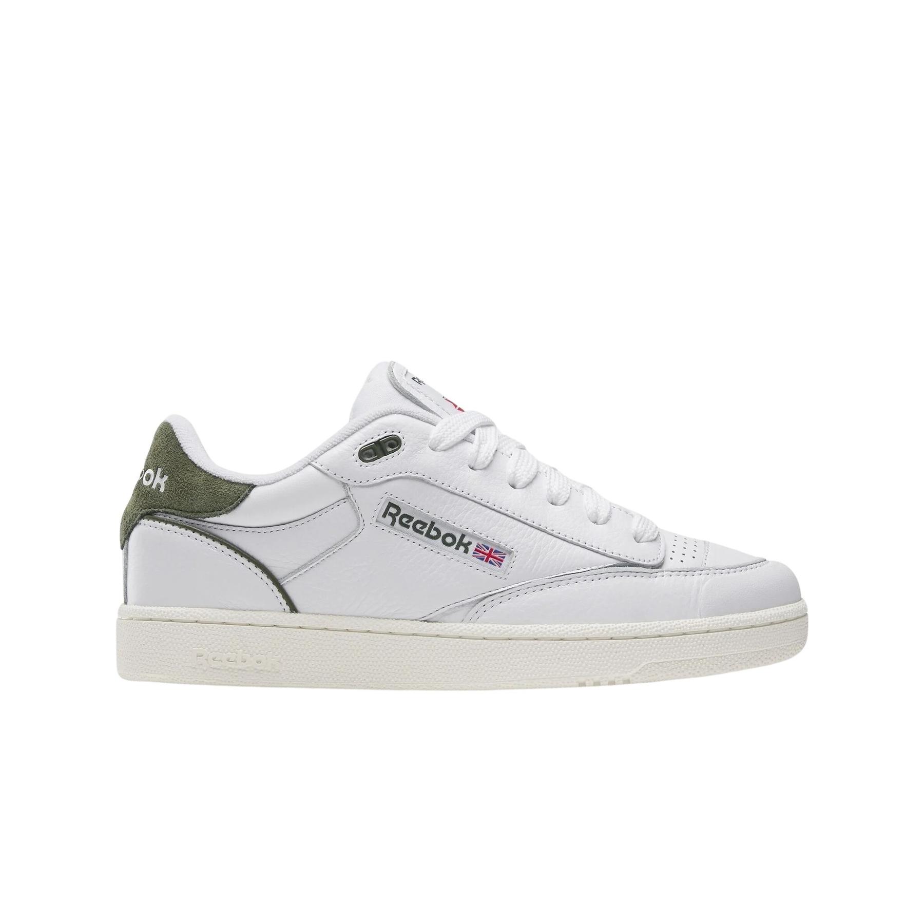 product/r/e/reebok_100032937_0.jpg