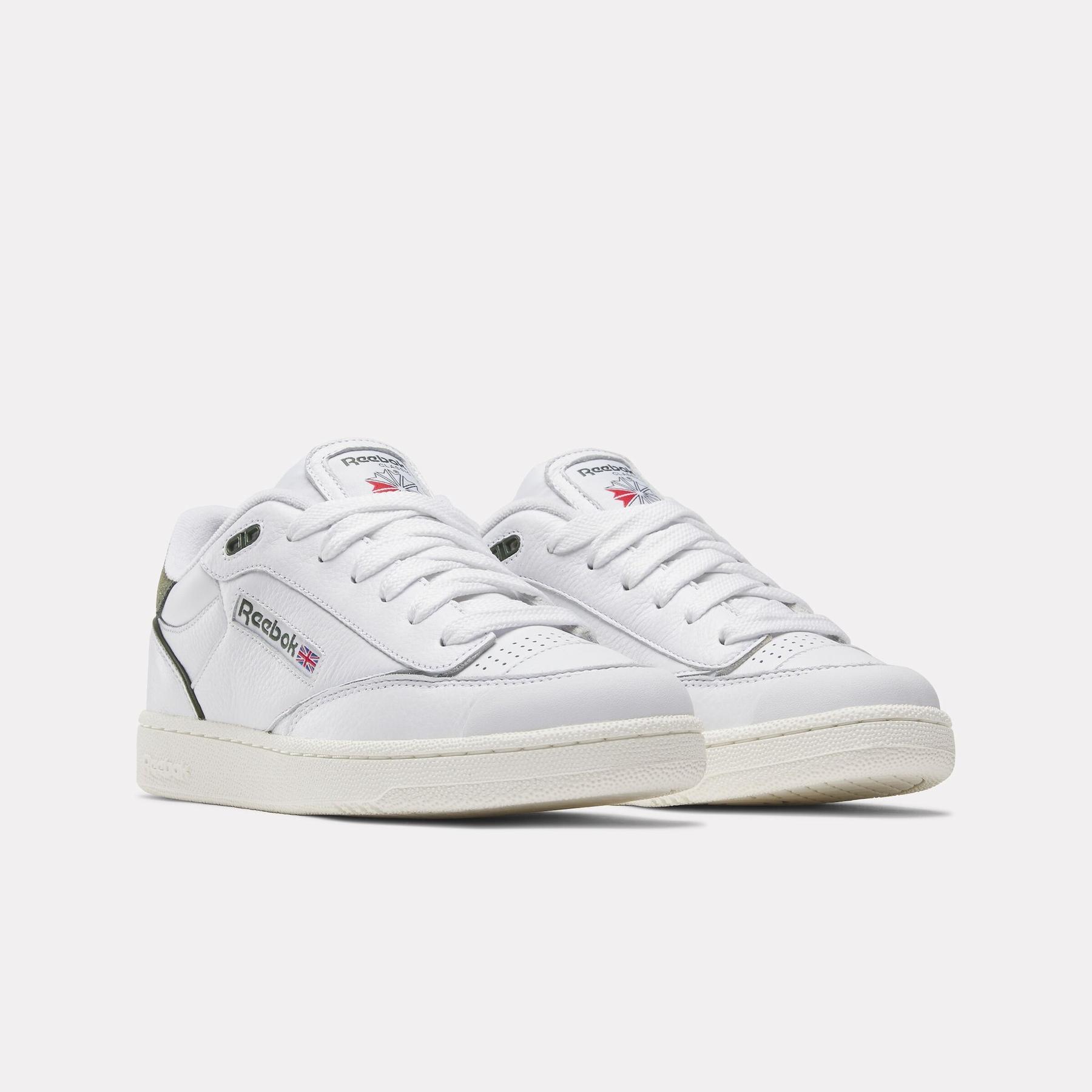 product/r/e/reebok_100032937_1.jpg