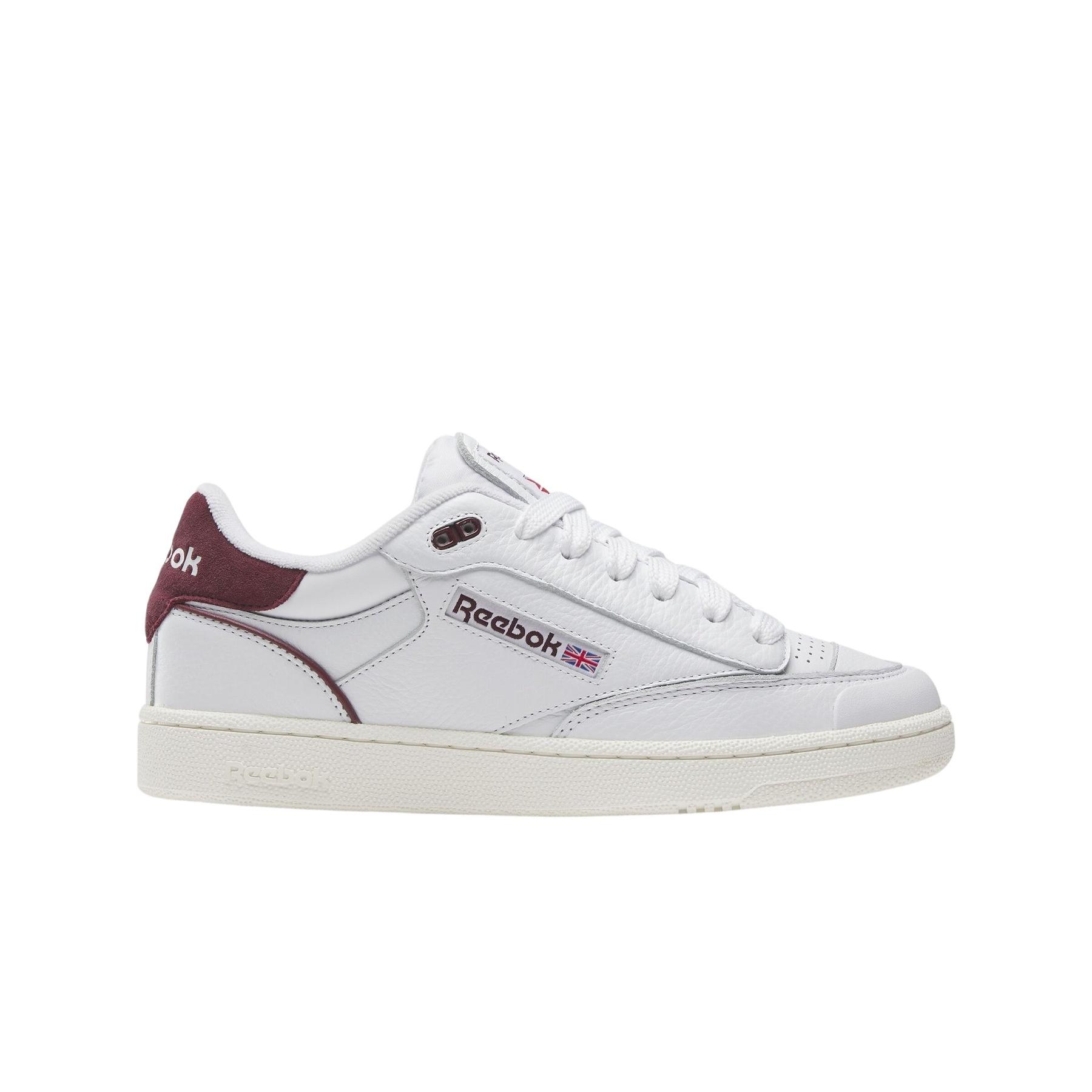 product/r/e/reebok_100032938_0.jpg