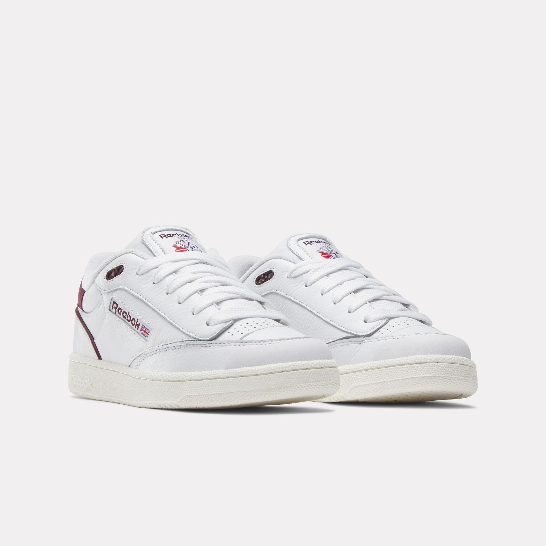 product/r/e/reebok_100032938_1.jpg