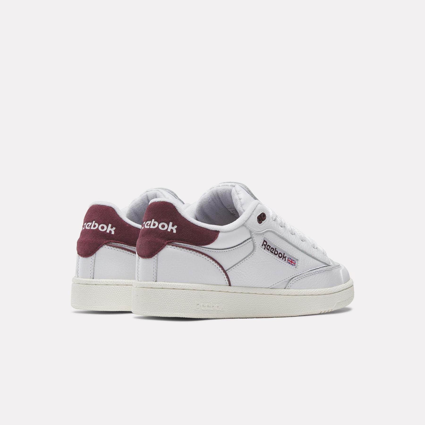 product/r/e/reebok_100032938_2.jpg