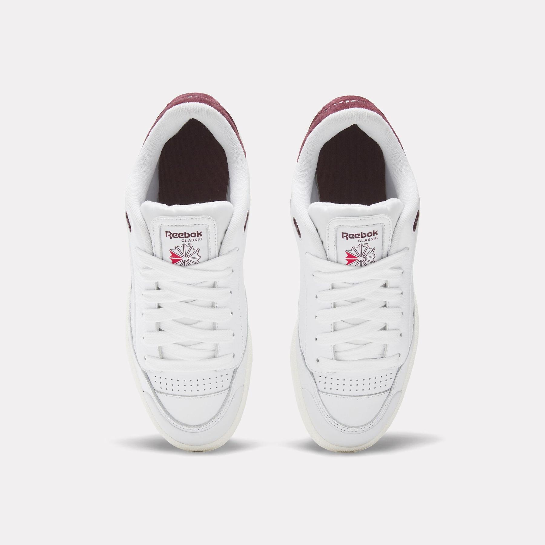 product/r/e/reebok_100032938_4.jpg