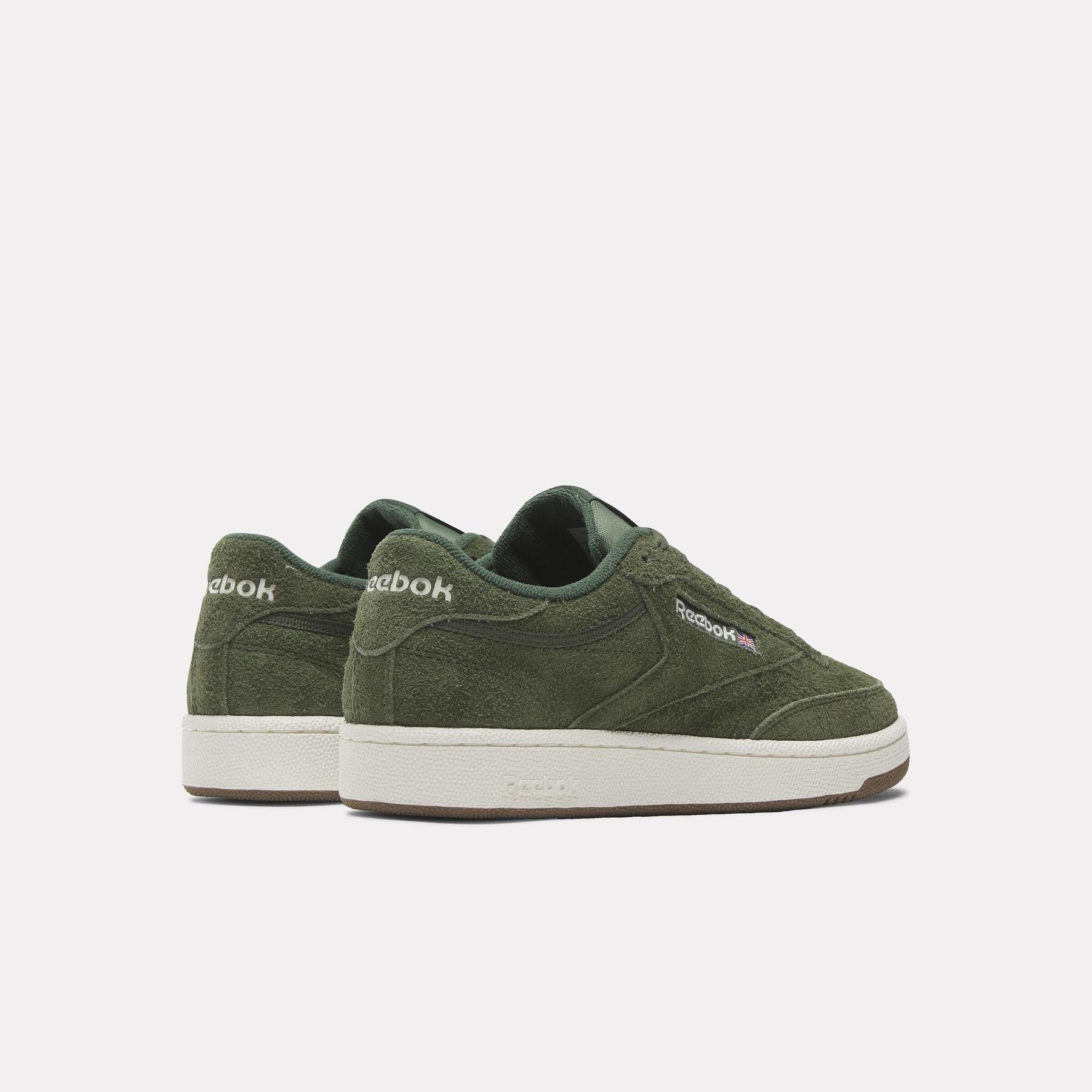 product/r/e/reebok_100033002_2.jpg
