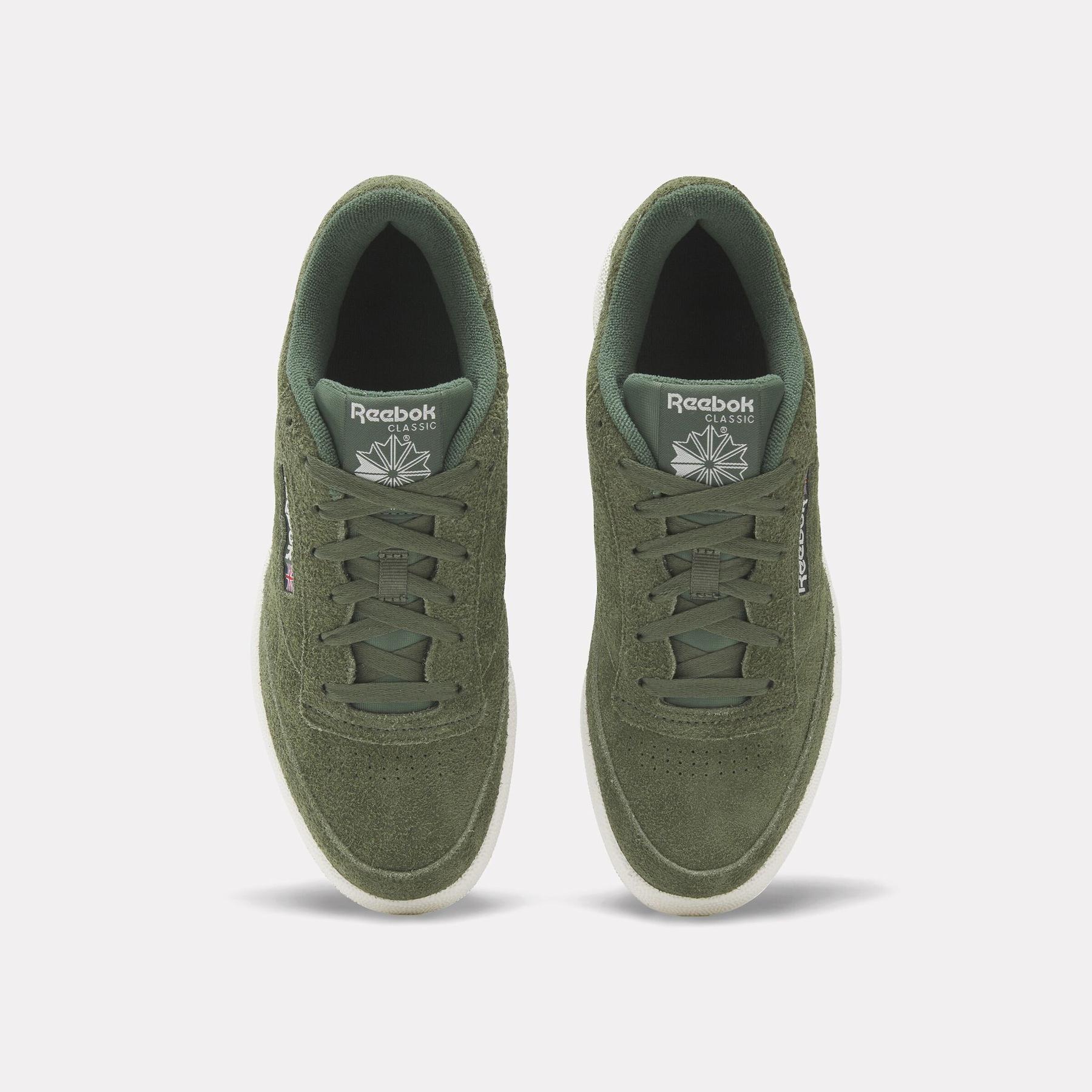 product/r/e/reebok_100033002_4.jpg