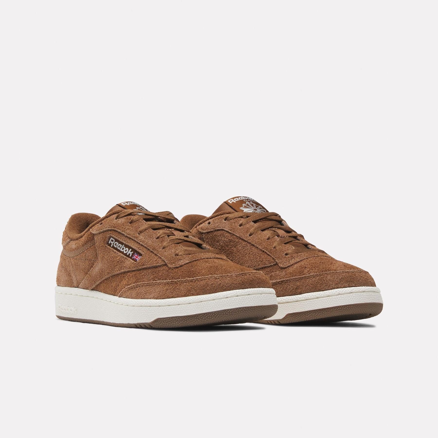 product/r/e/reebok_100033003_1.jpg