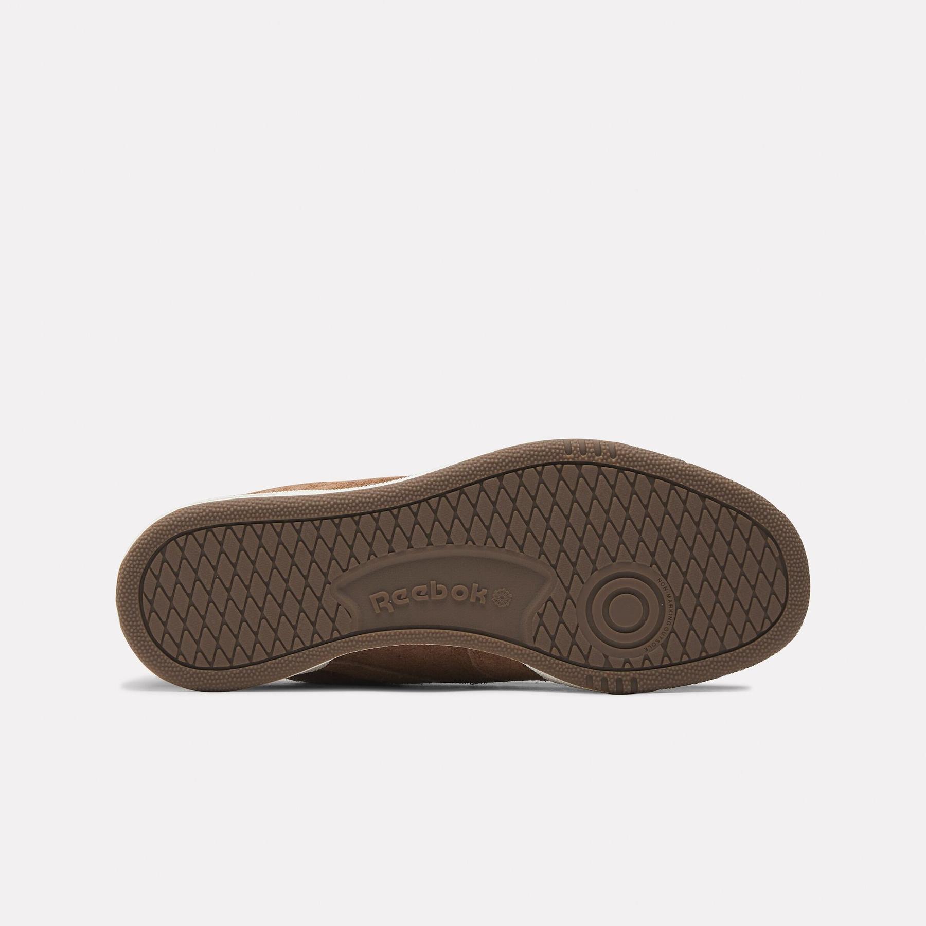 product/r/e/reebok_100033003_3.jpg