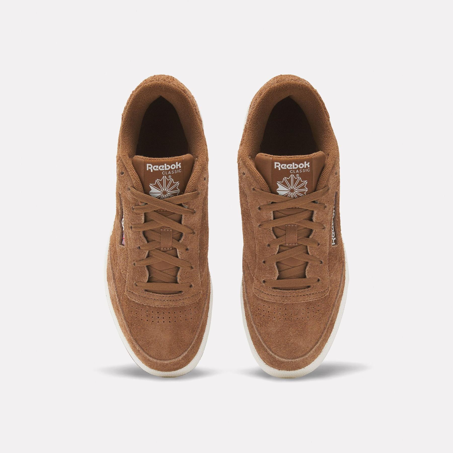 product/r/e/reebok_100033003_4.jpg