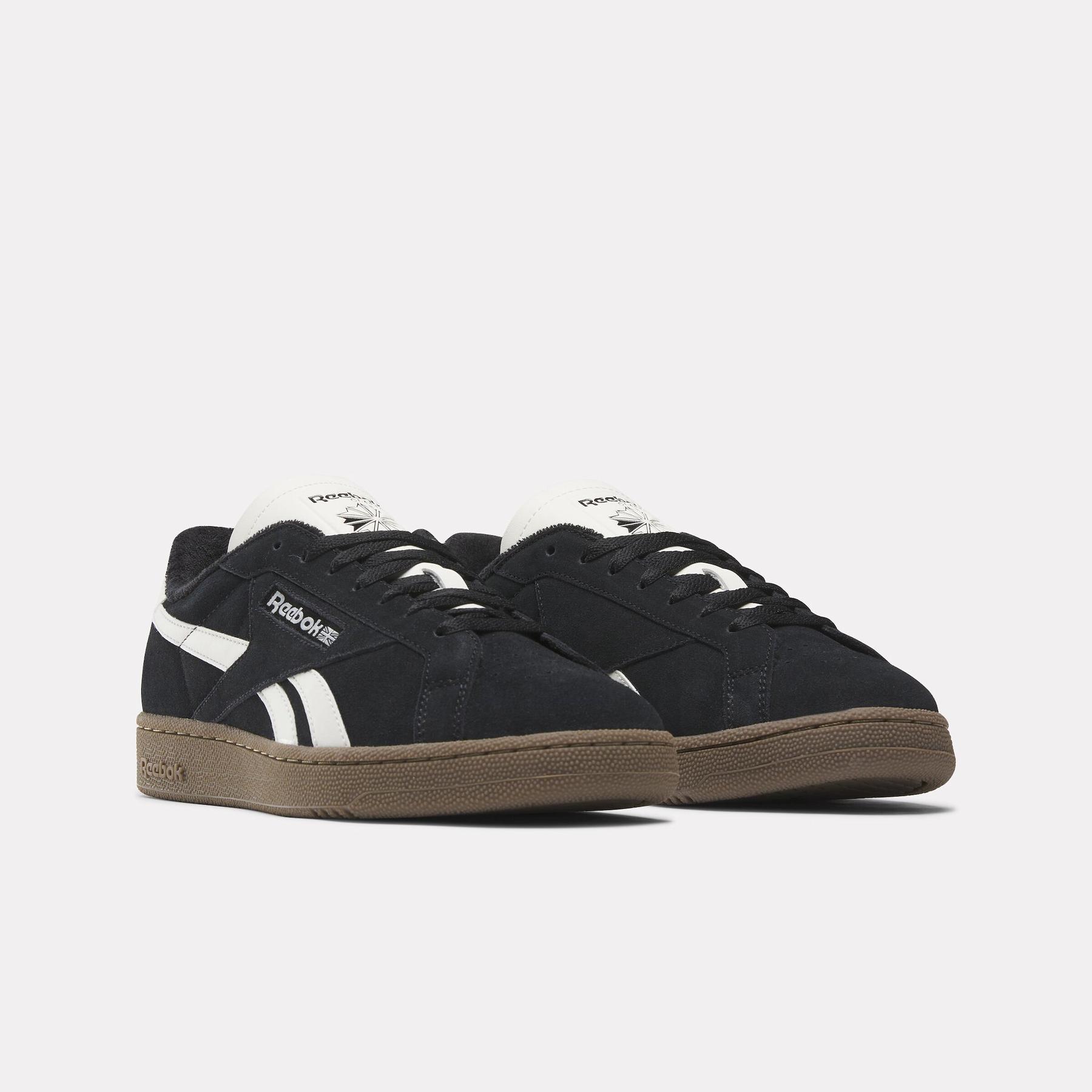 product/r/e/reebok_100033053_1.jpg