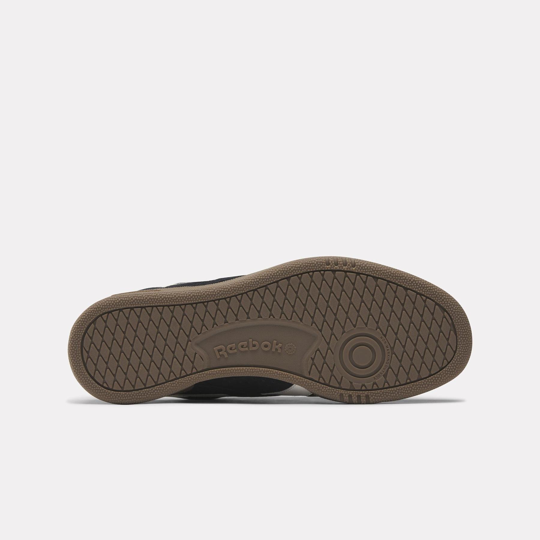 product/r/e/reebok_100033053_3.jpg