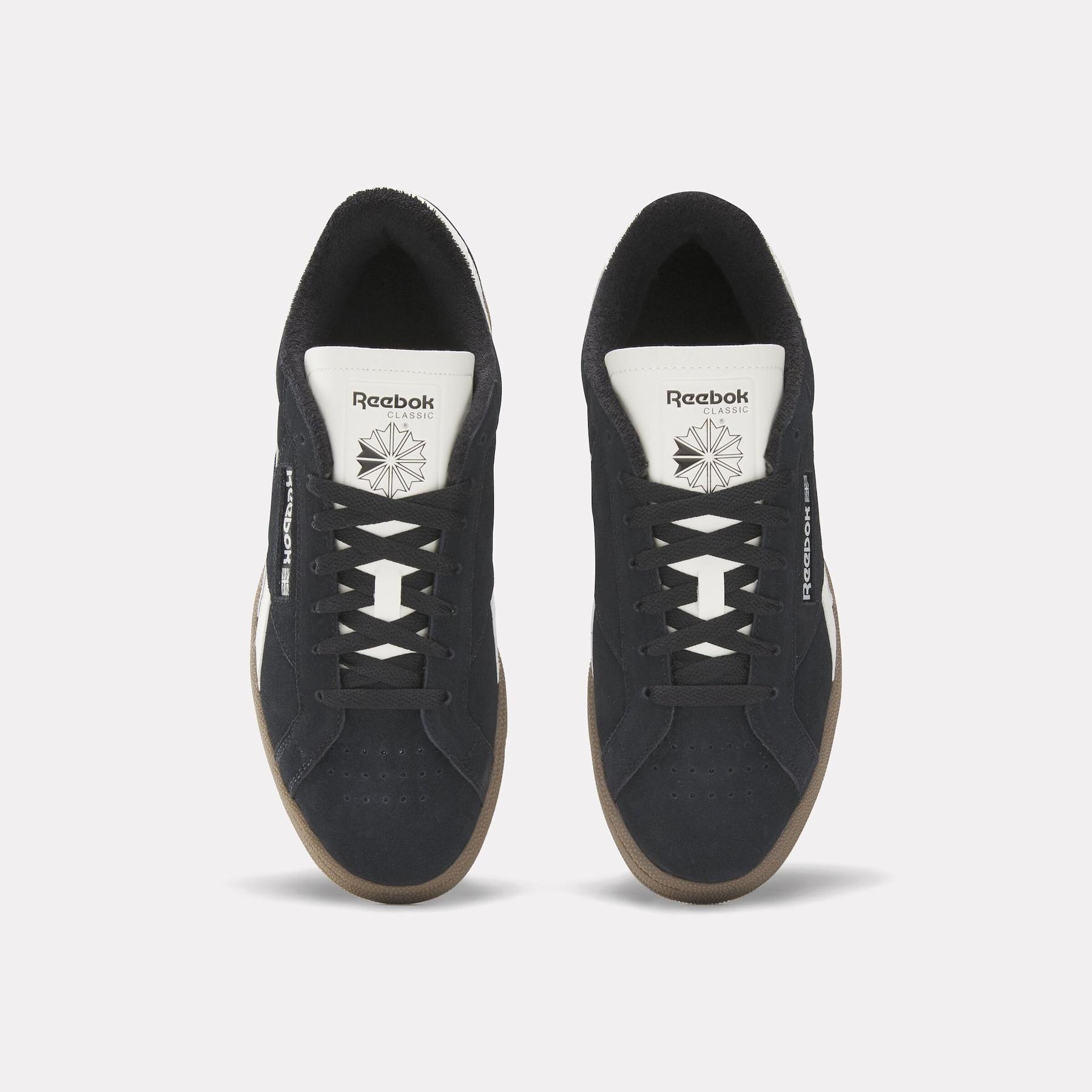 product/r/e/reebok_100033053_4.jpg